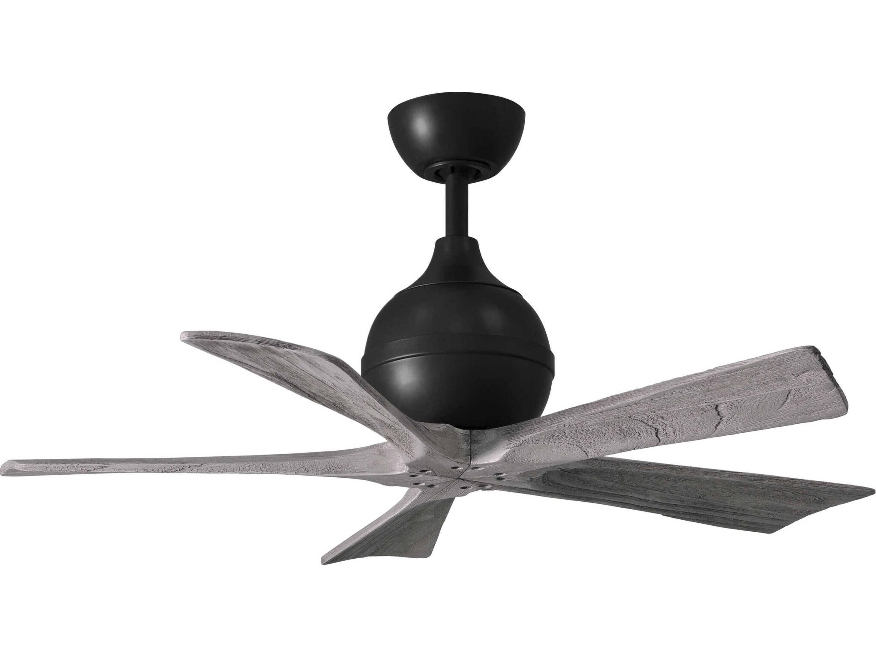 Matthews Fan Irene 42" Ceiling Fan