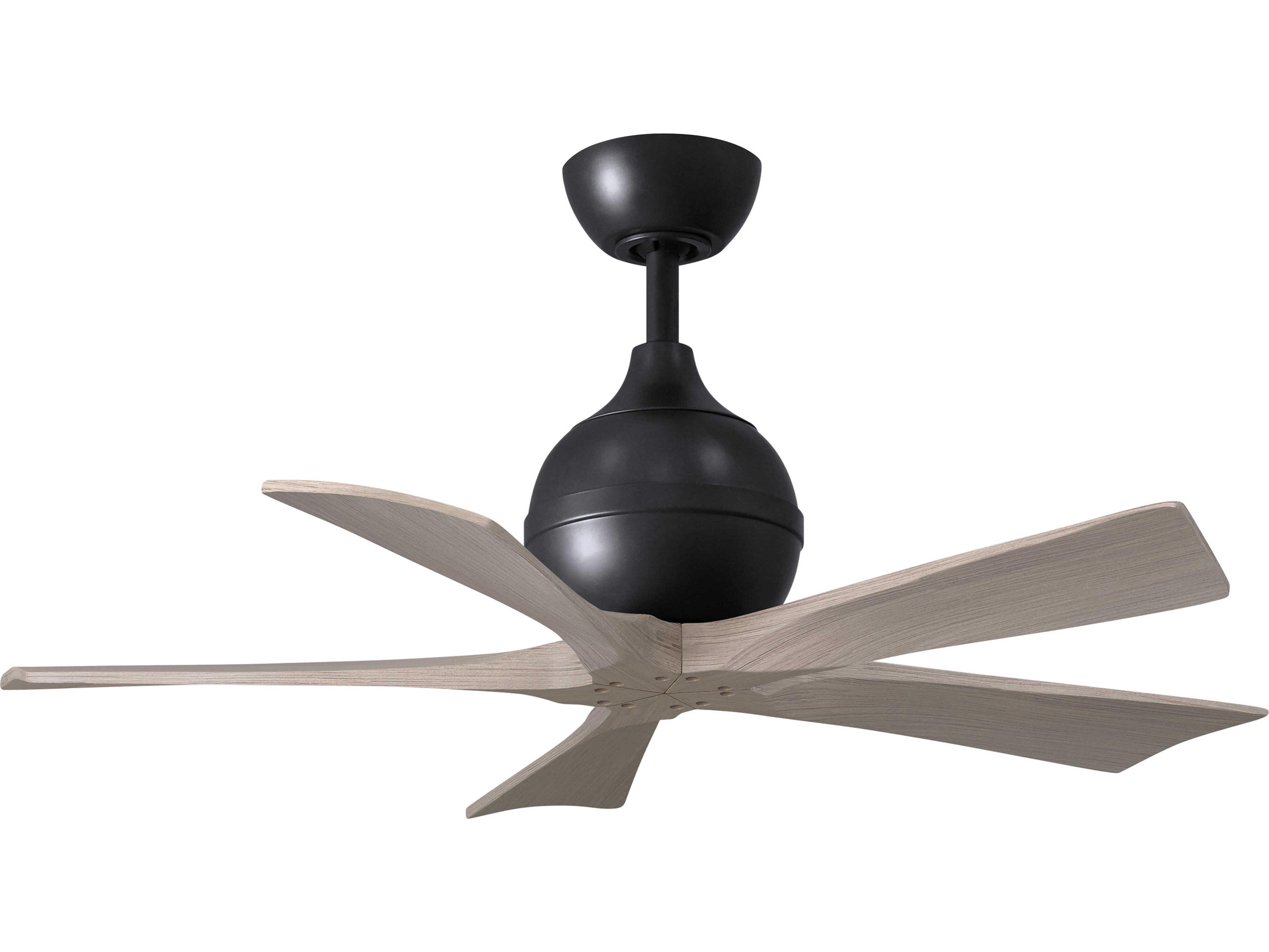 Matthews Fan Irene 42" Ceiling Fan