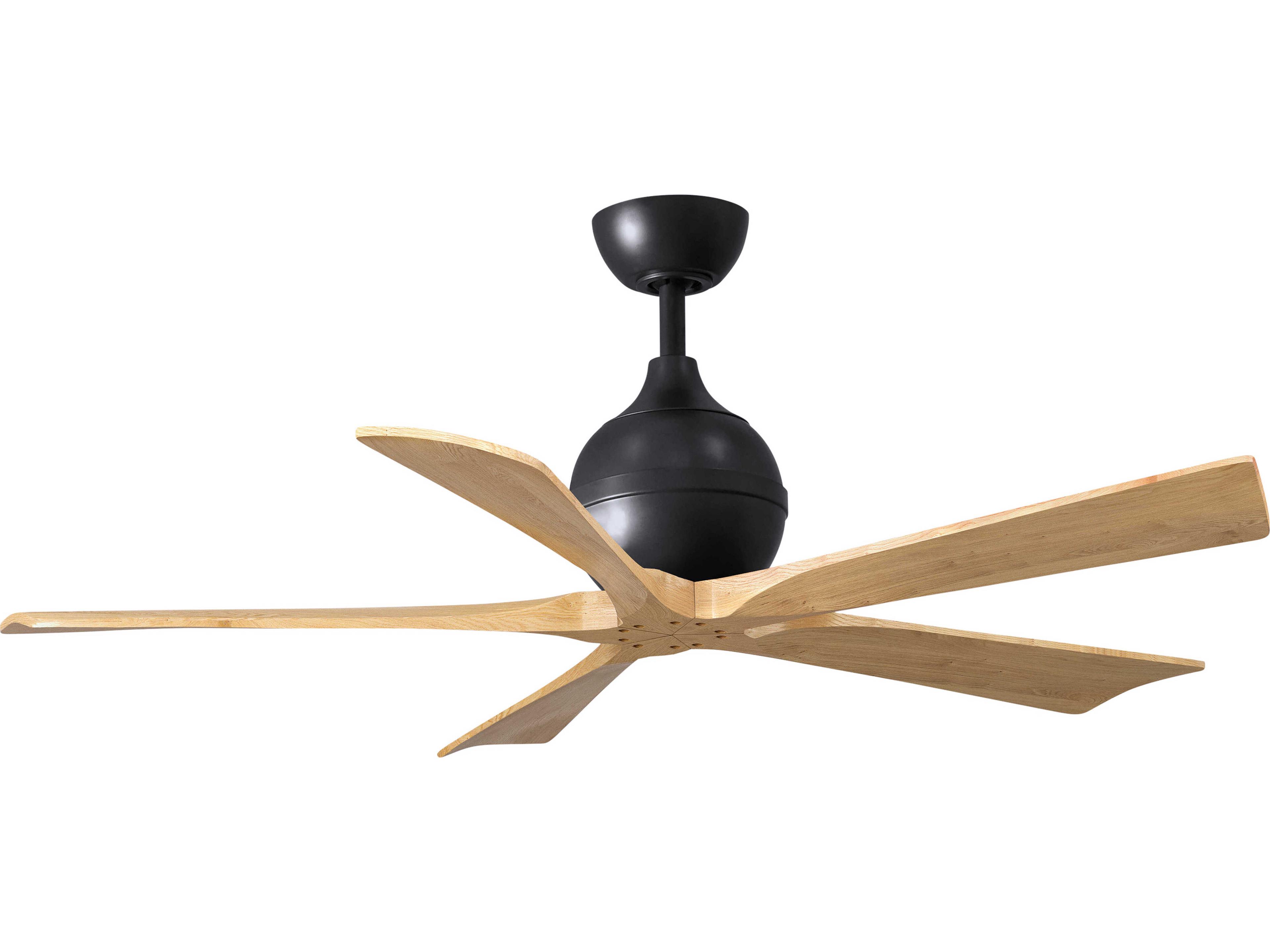 Matthews Fan Irene 52" Ceiling Fan