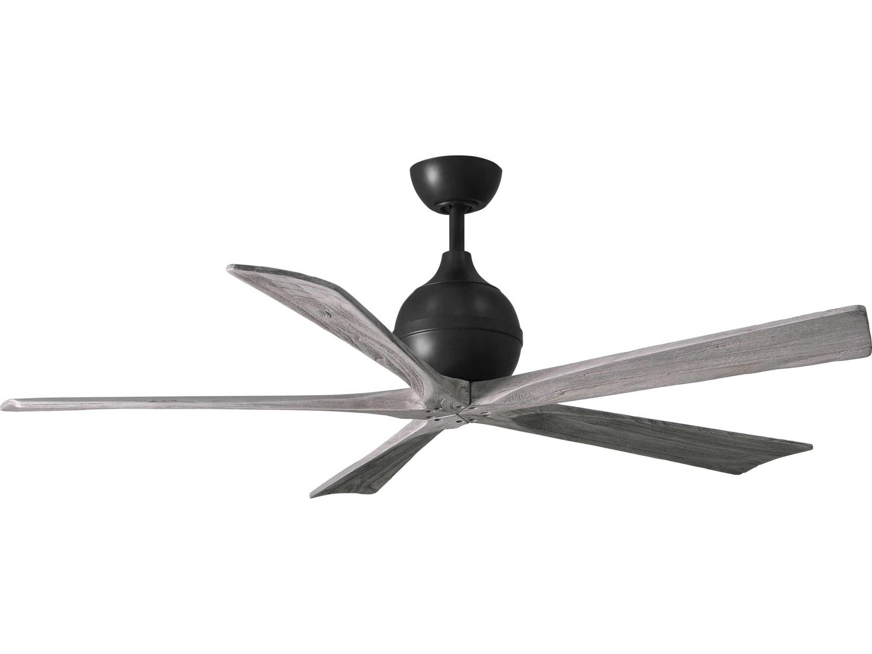 Matthews Fan Irene 60" Ceiling Fan