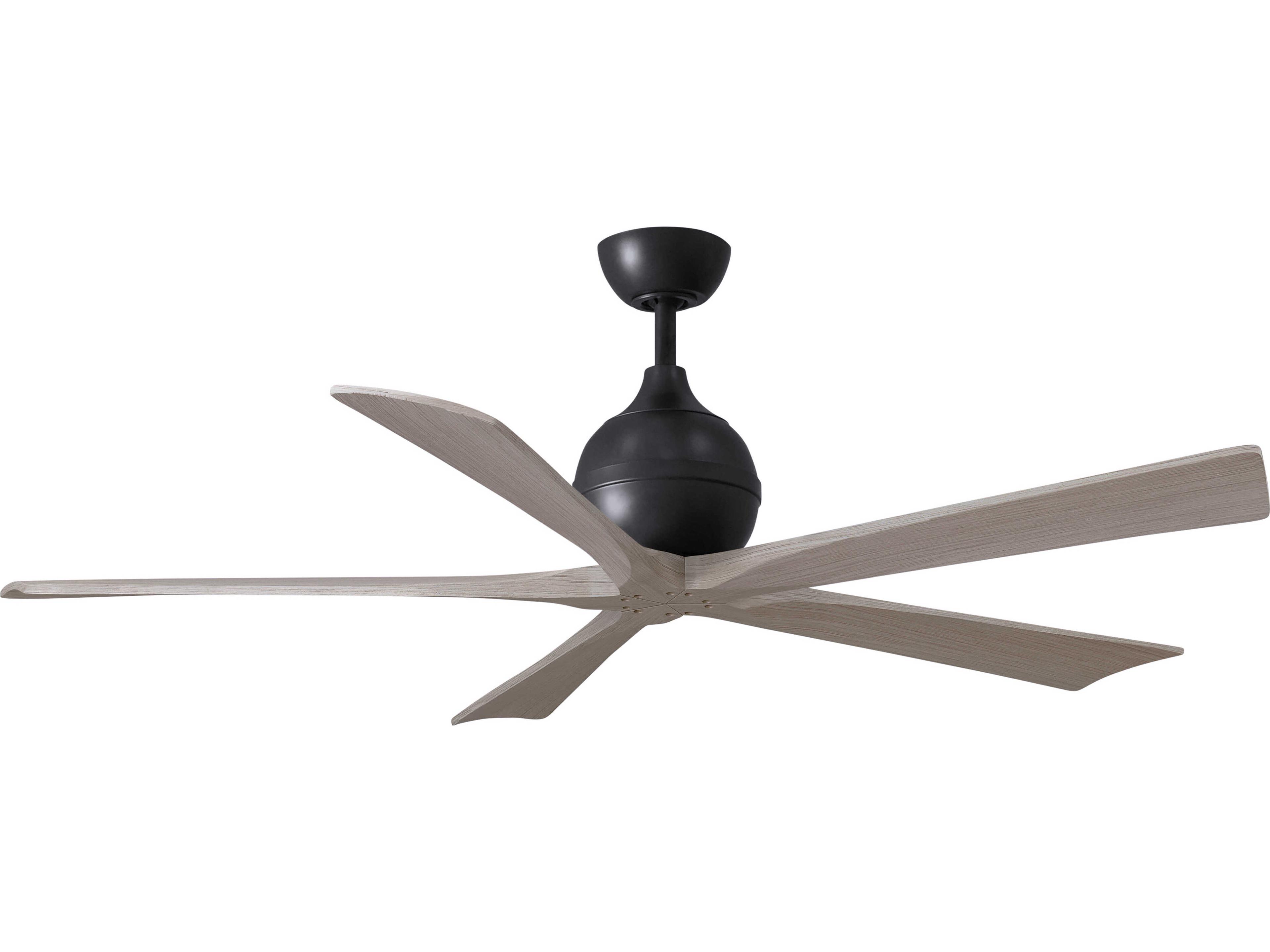 Matthews Fan Irene 60" Ceiling Fan