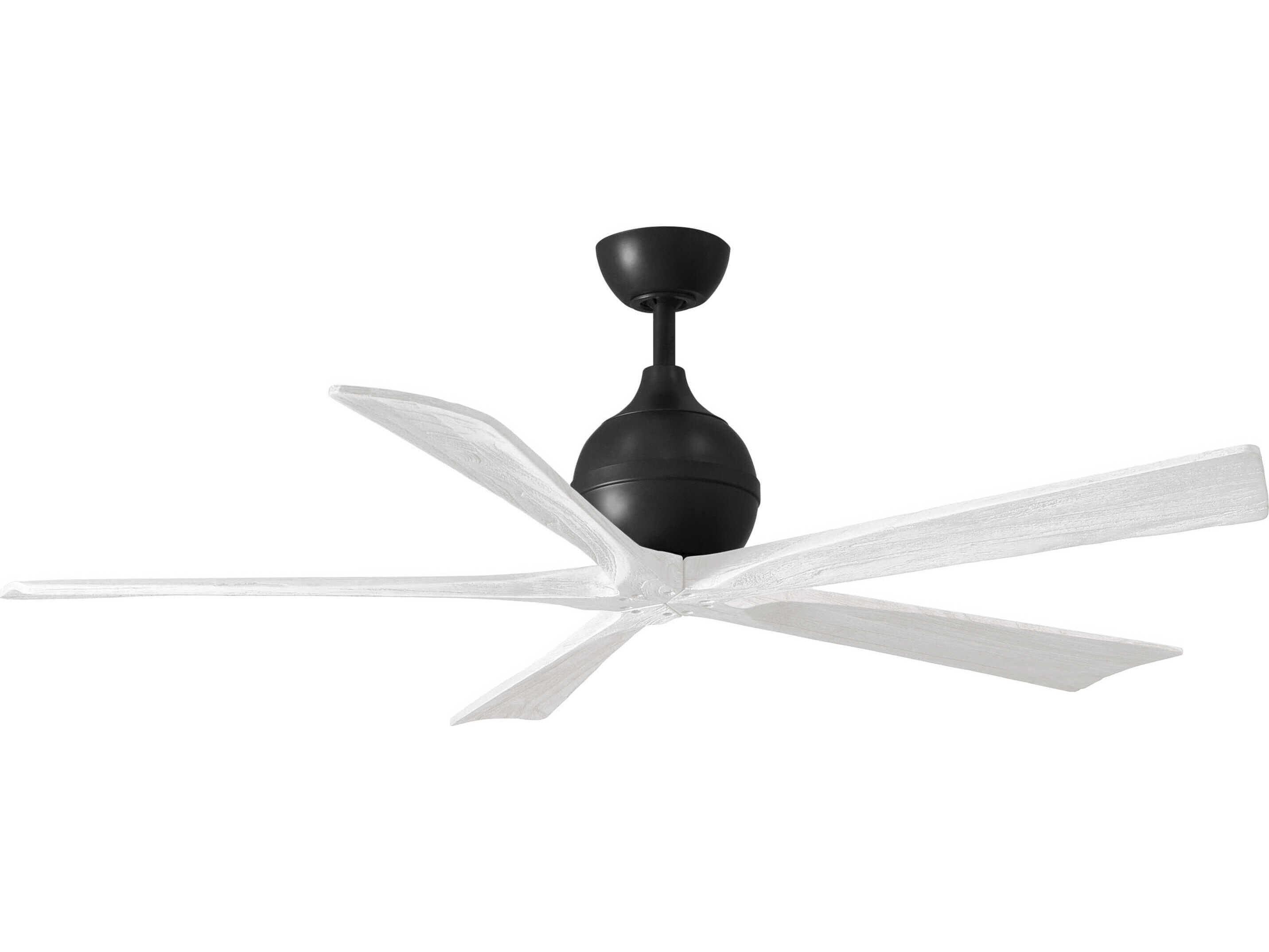Matthews Fan Irene 60" Ceiling Fan