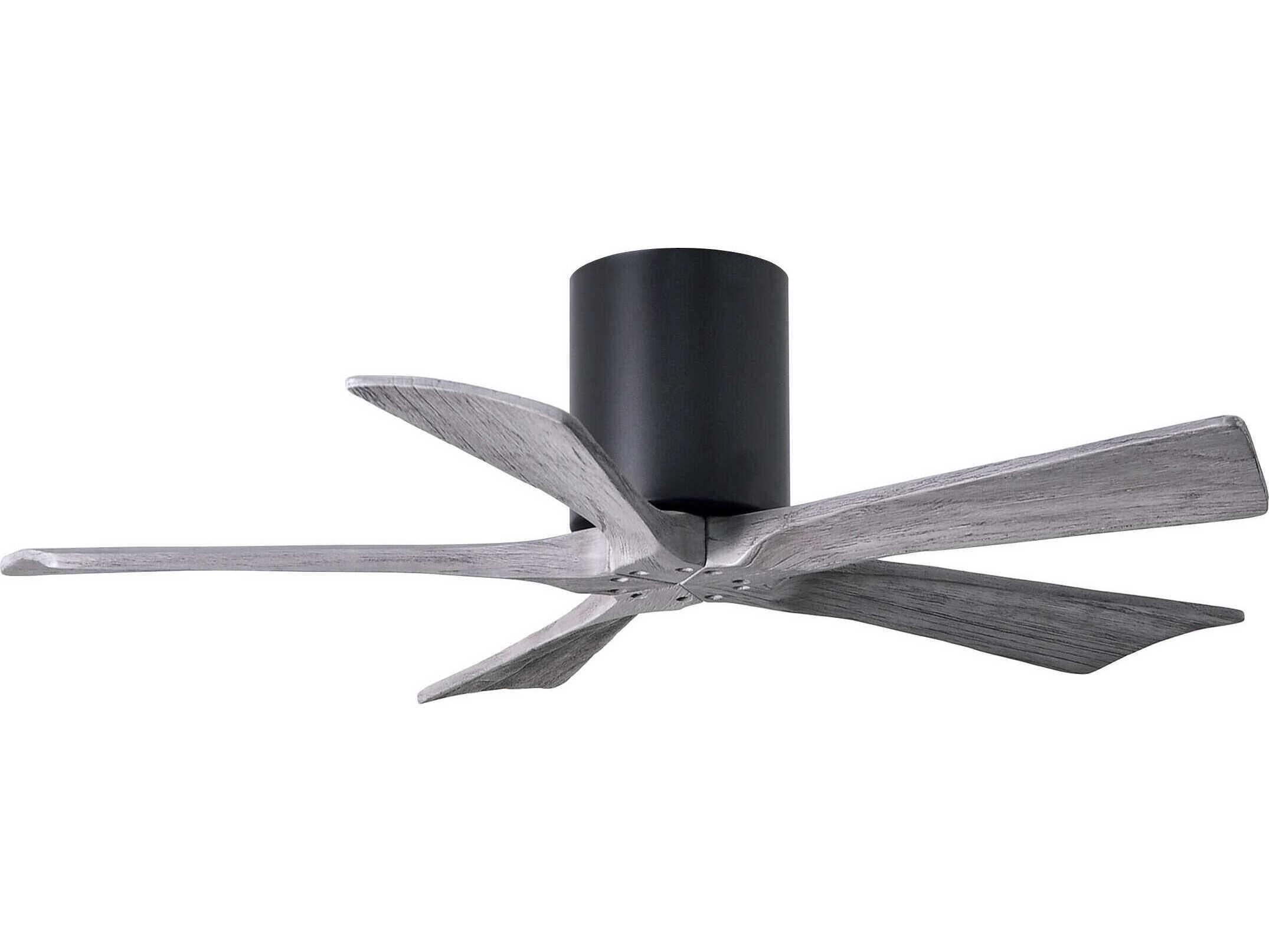 Matthews Fan Irene 42" Ceiling Fan