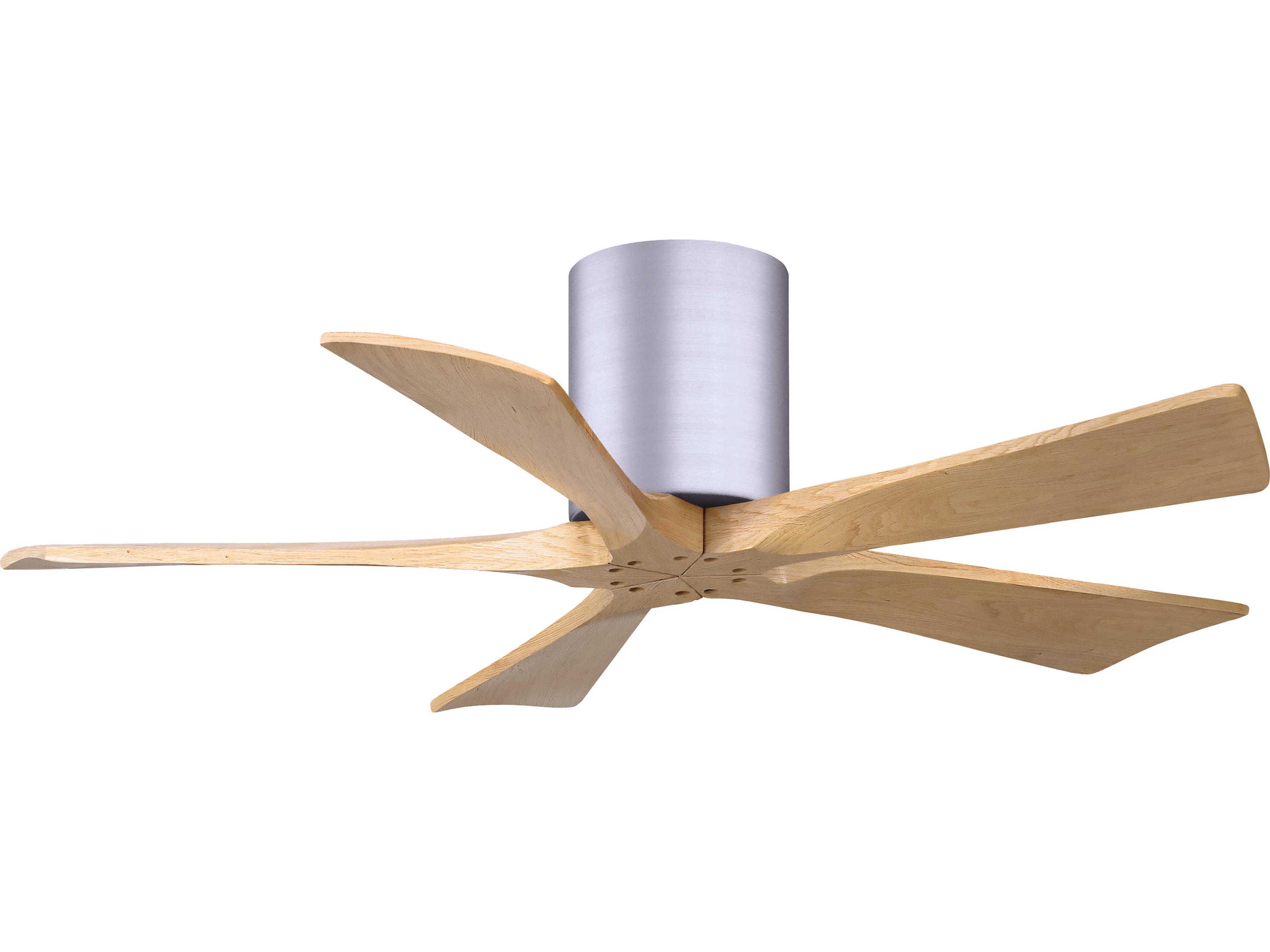 Matthews Fan Irene 42" Ceiling Fan