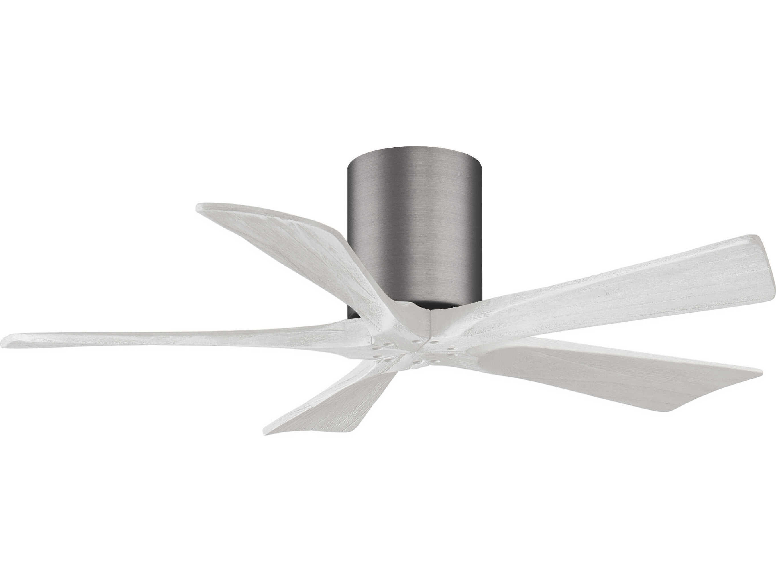 Matthews Fan Irene 42" Ceiling Fan