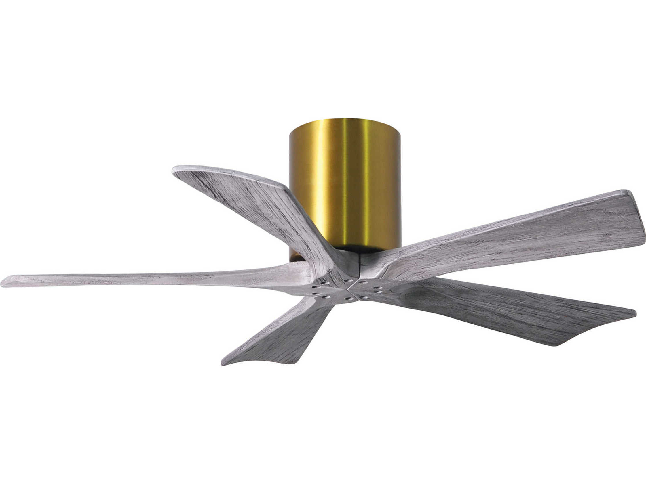 Matthews Fan Irene 42" Ceiling Fan