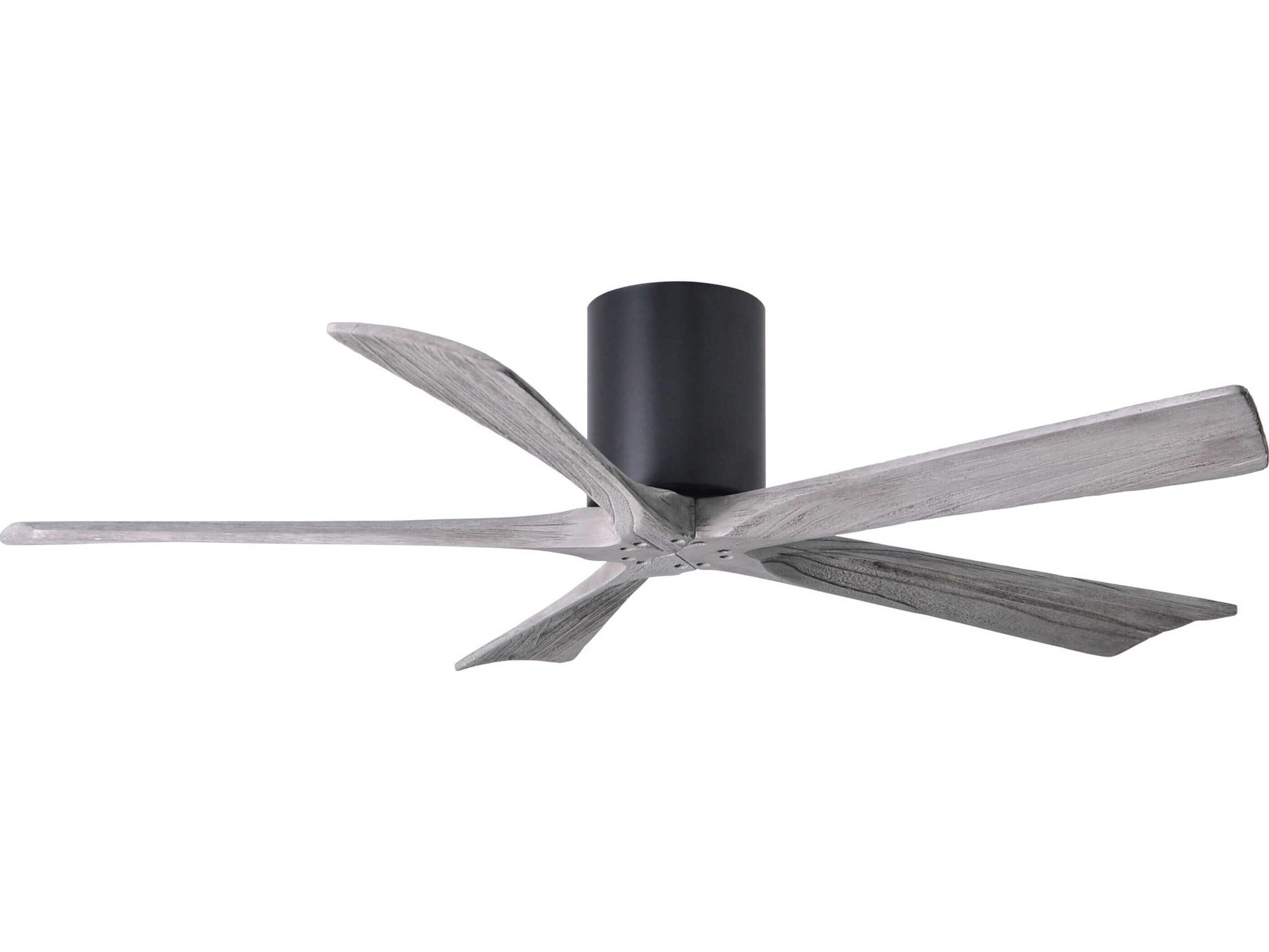 Matthews Fan Irene 52" Ceiling Fan