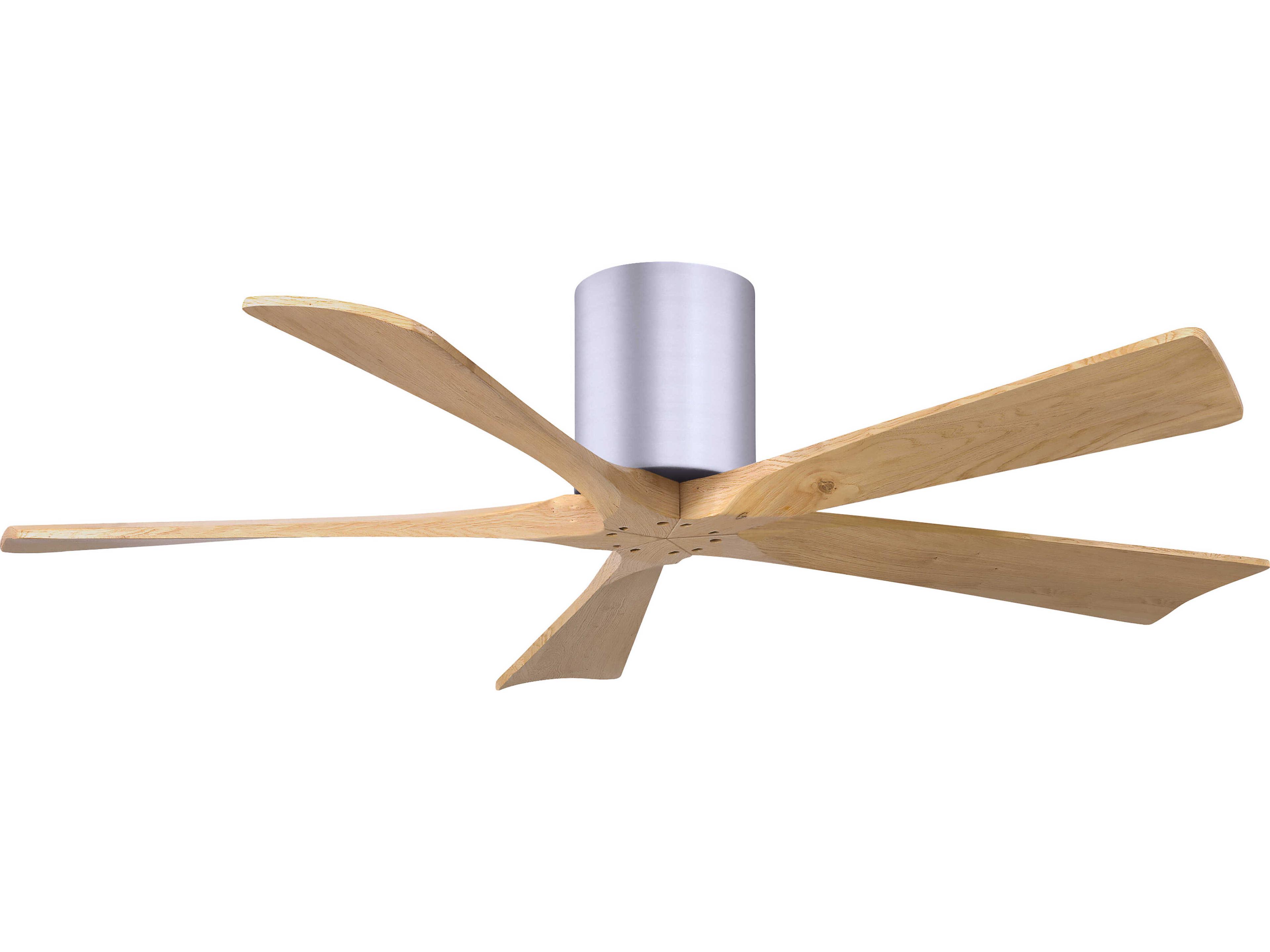 Matthews Fan Irene 52" Ceiling Fan