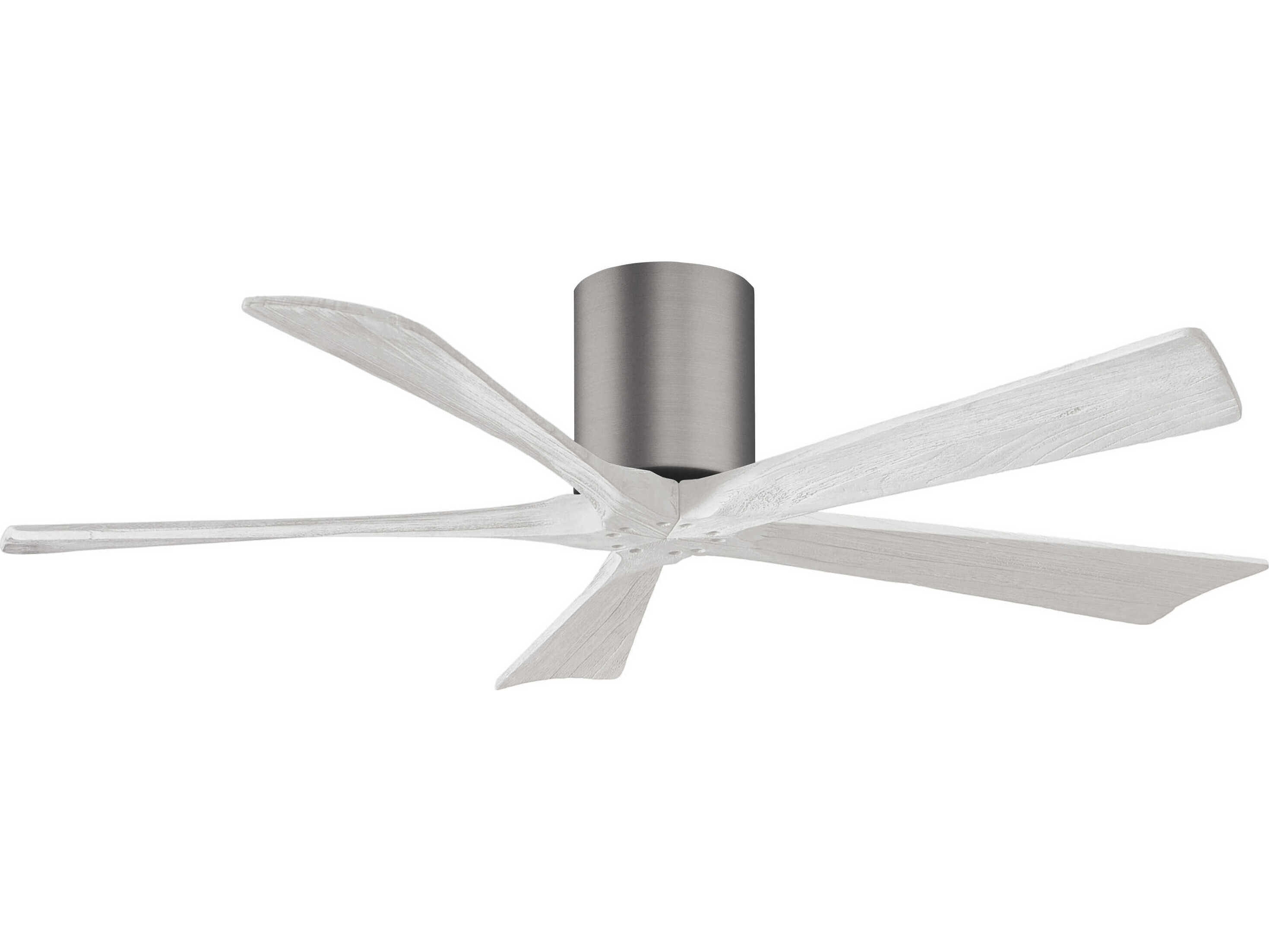 Matthews Fan Irene 52" Ceiling Fan