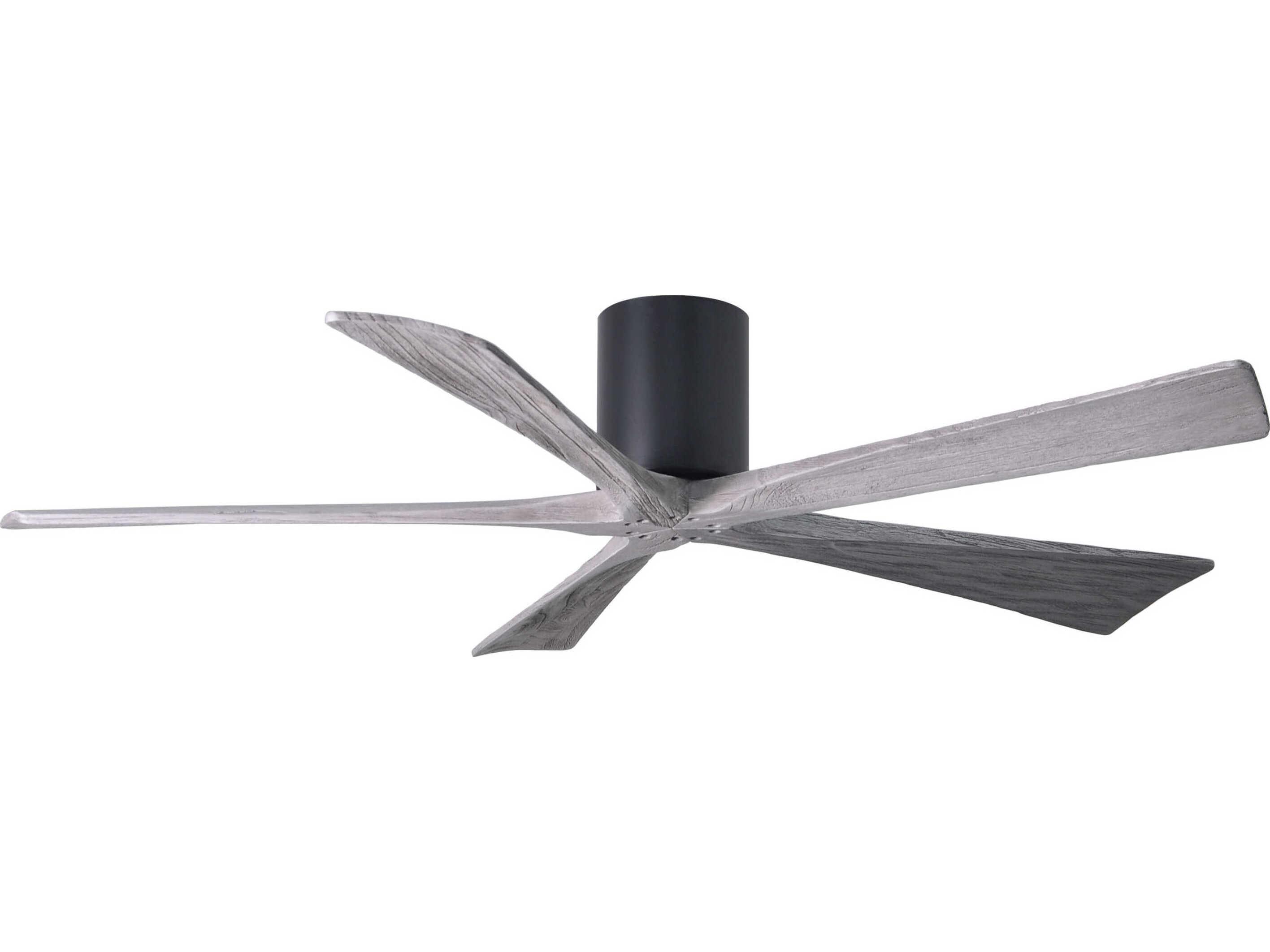 Matthews Fan Irene 60" Ceiling Fan