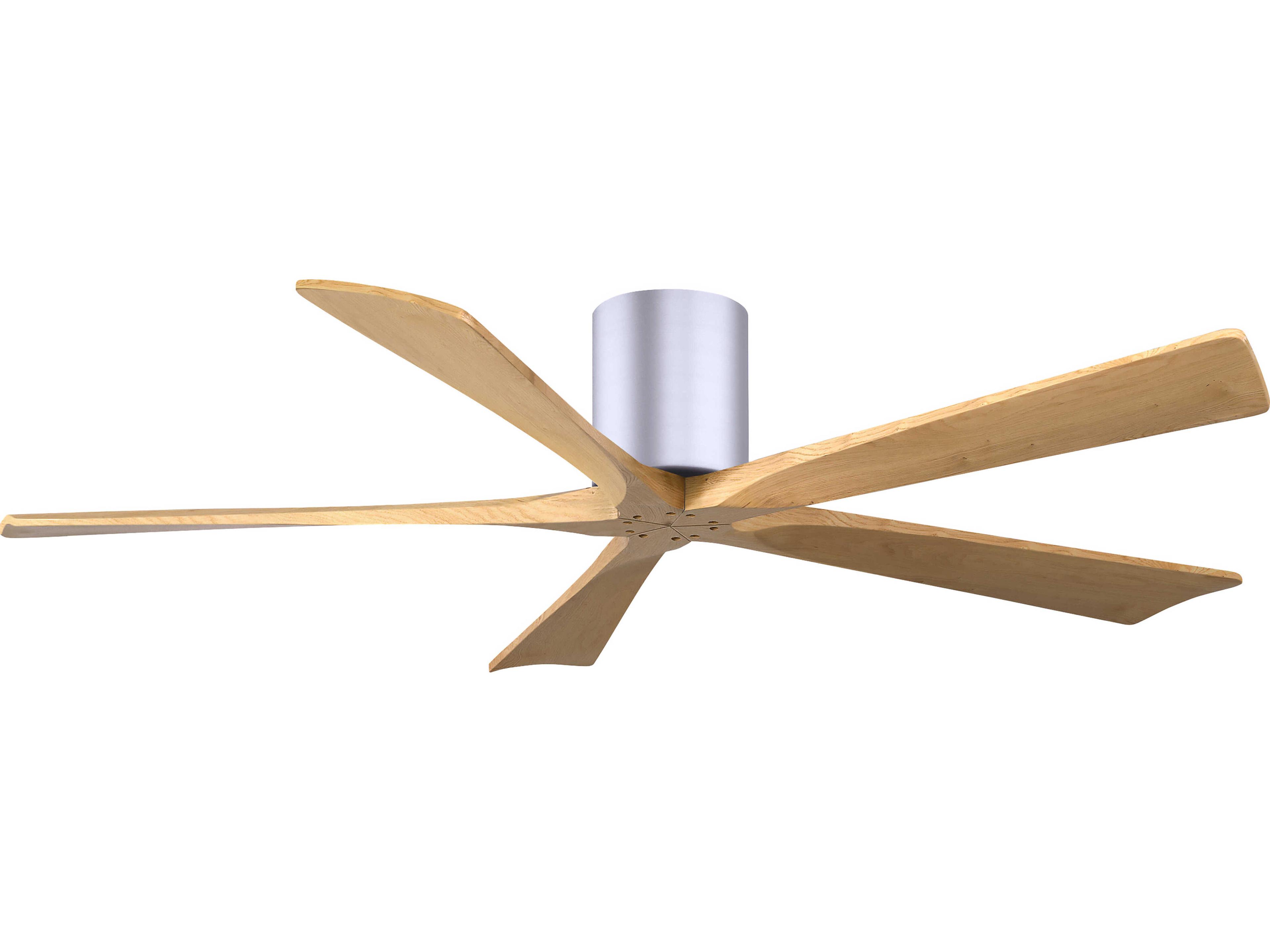 Matthews Fan Irene 60" Ceiling Fan