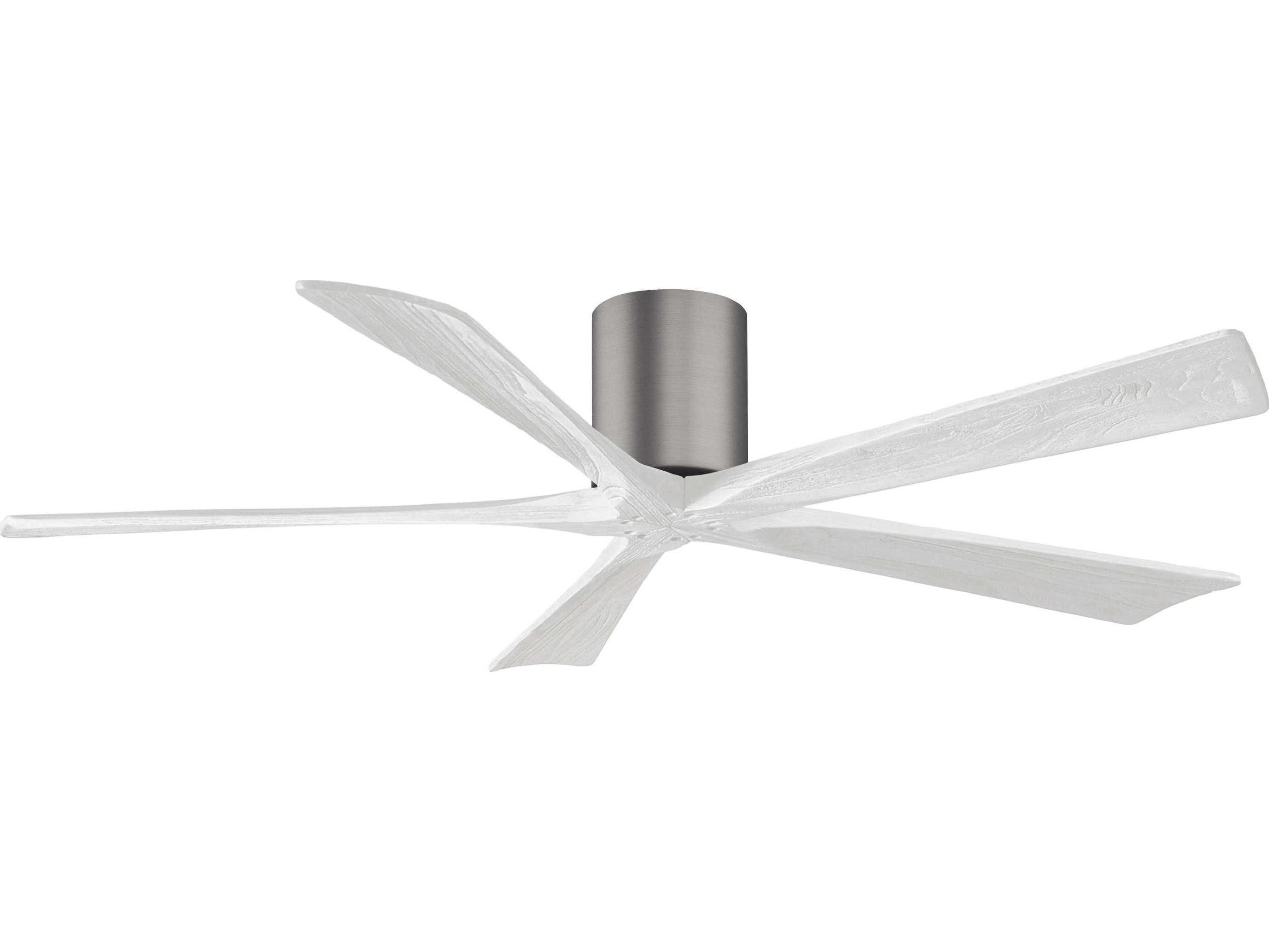 Matthews Fan Irene 60" Ceiling Fan