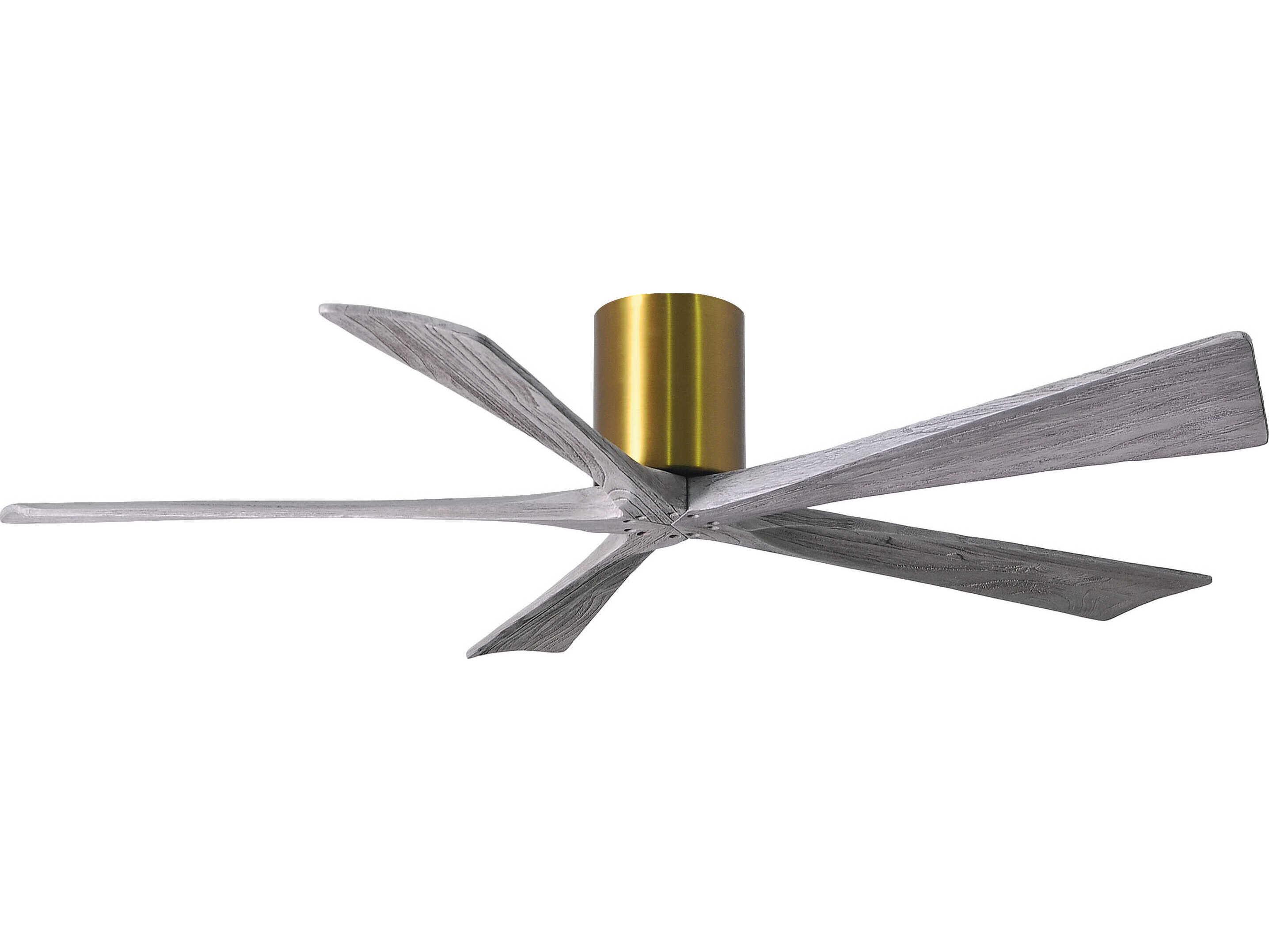 Matthews Fan Irene 60" Ceiling Fan