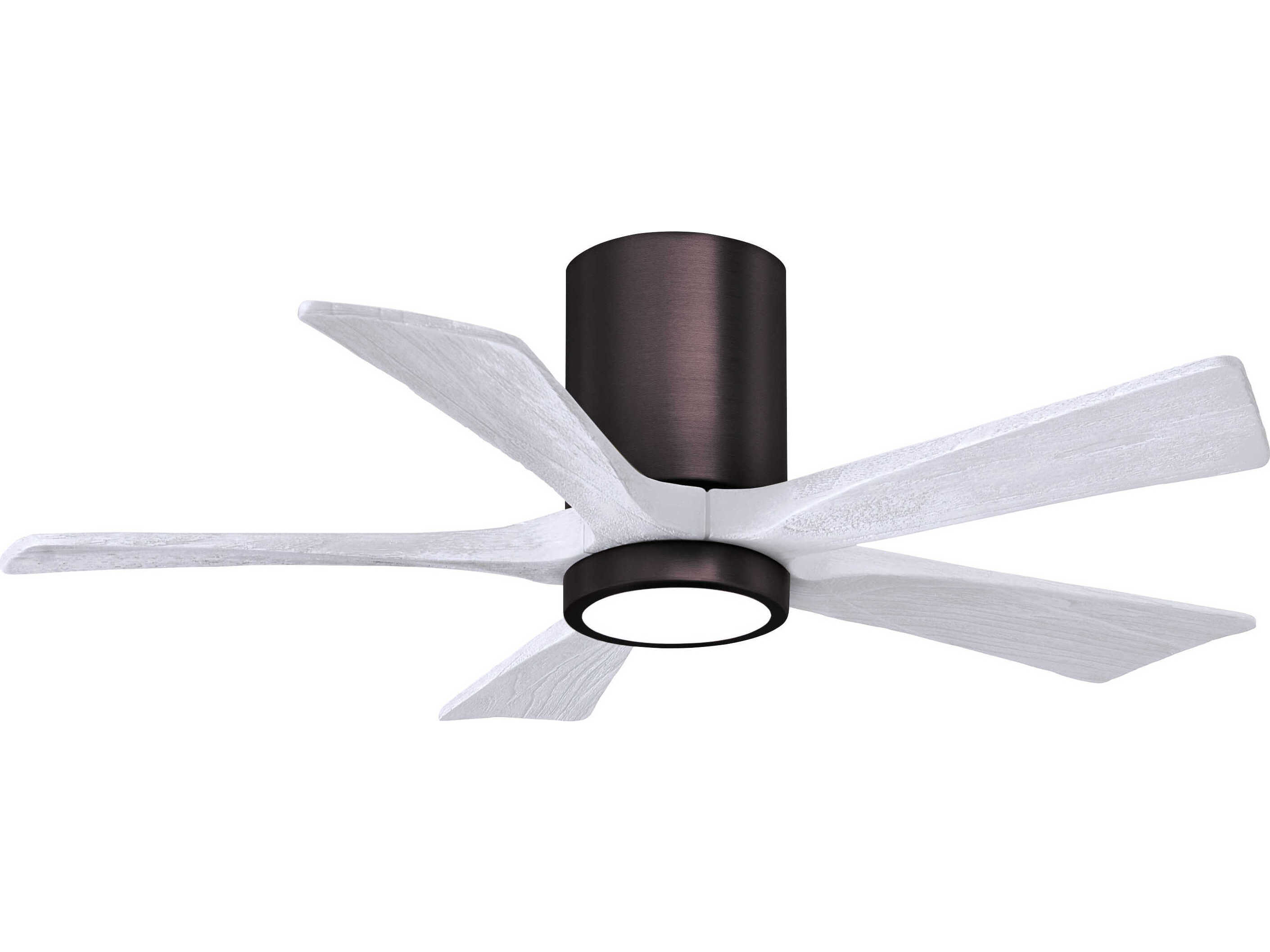 Matthews Fan Irene 42" Ceiling Fan