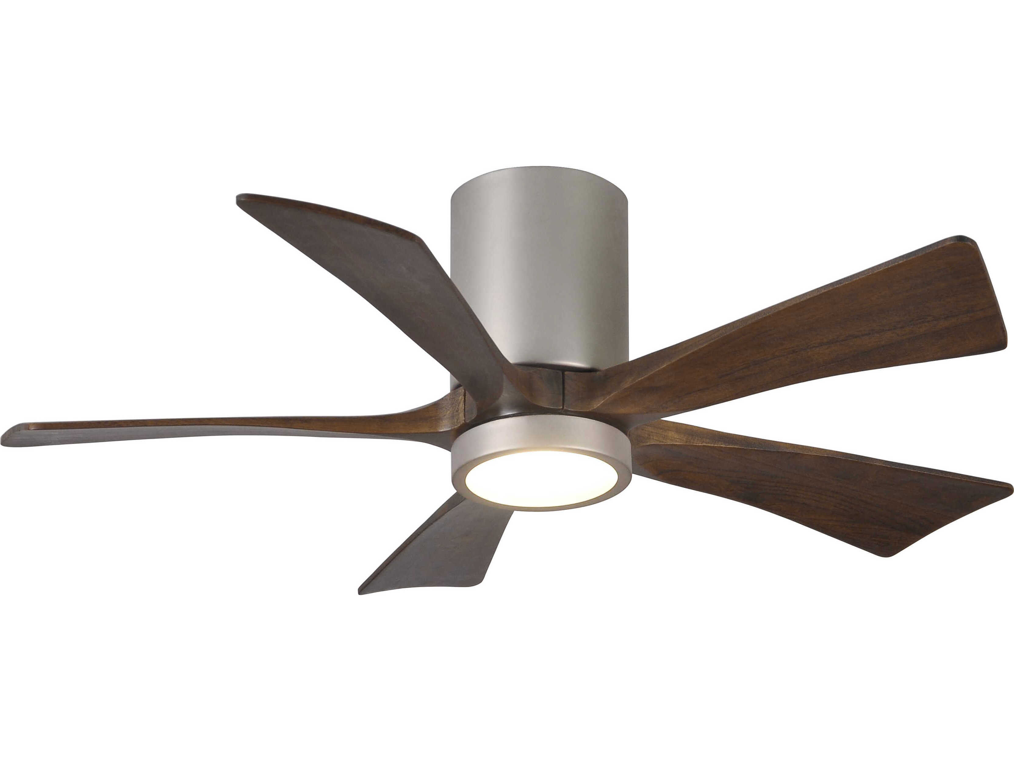 Matthews Fan Irene 42" Ceiling Fan