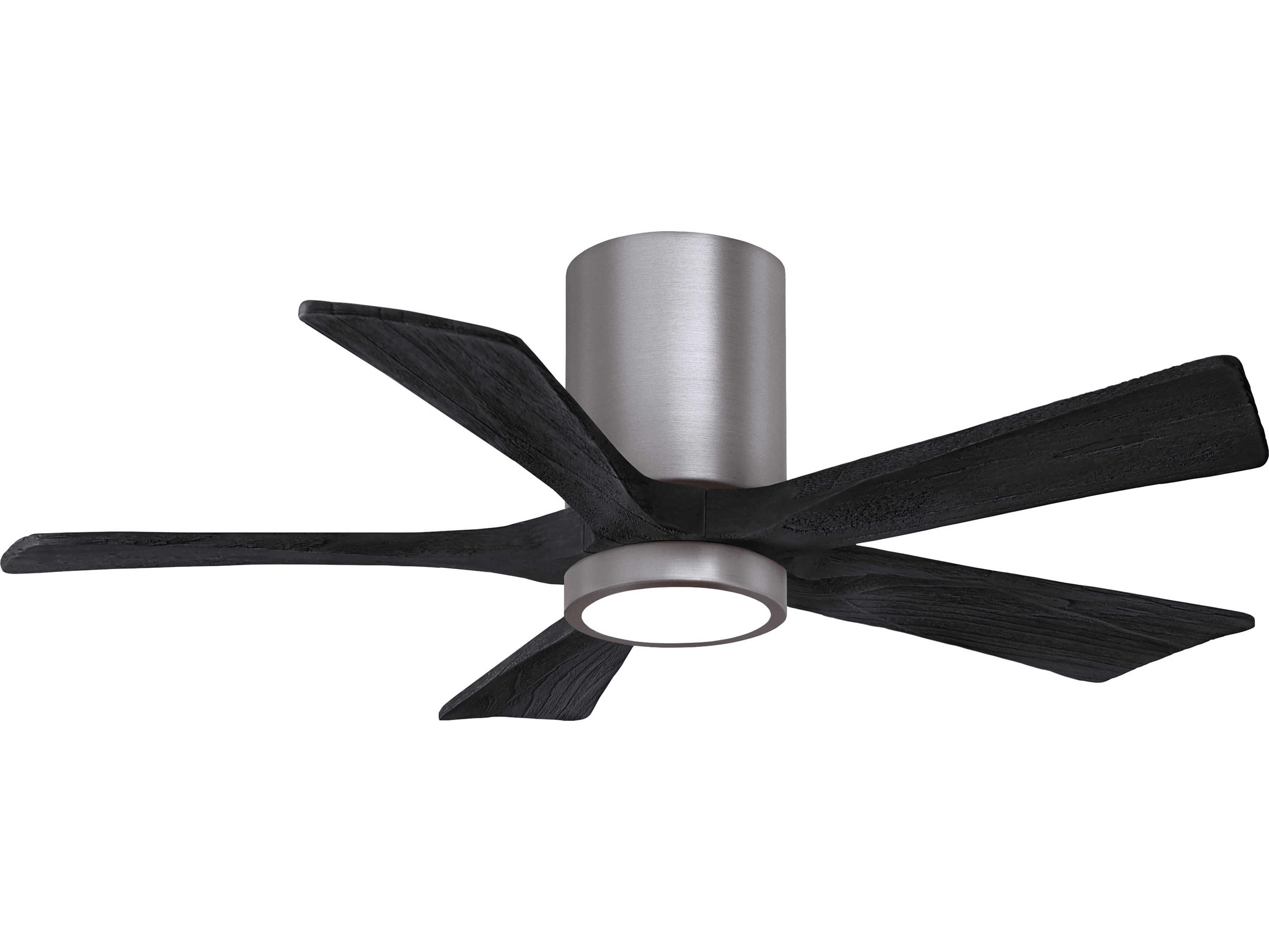 Matthews Fan Irene 42" Ceiling Fan