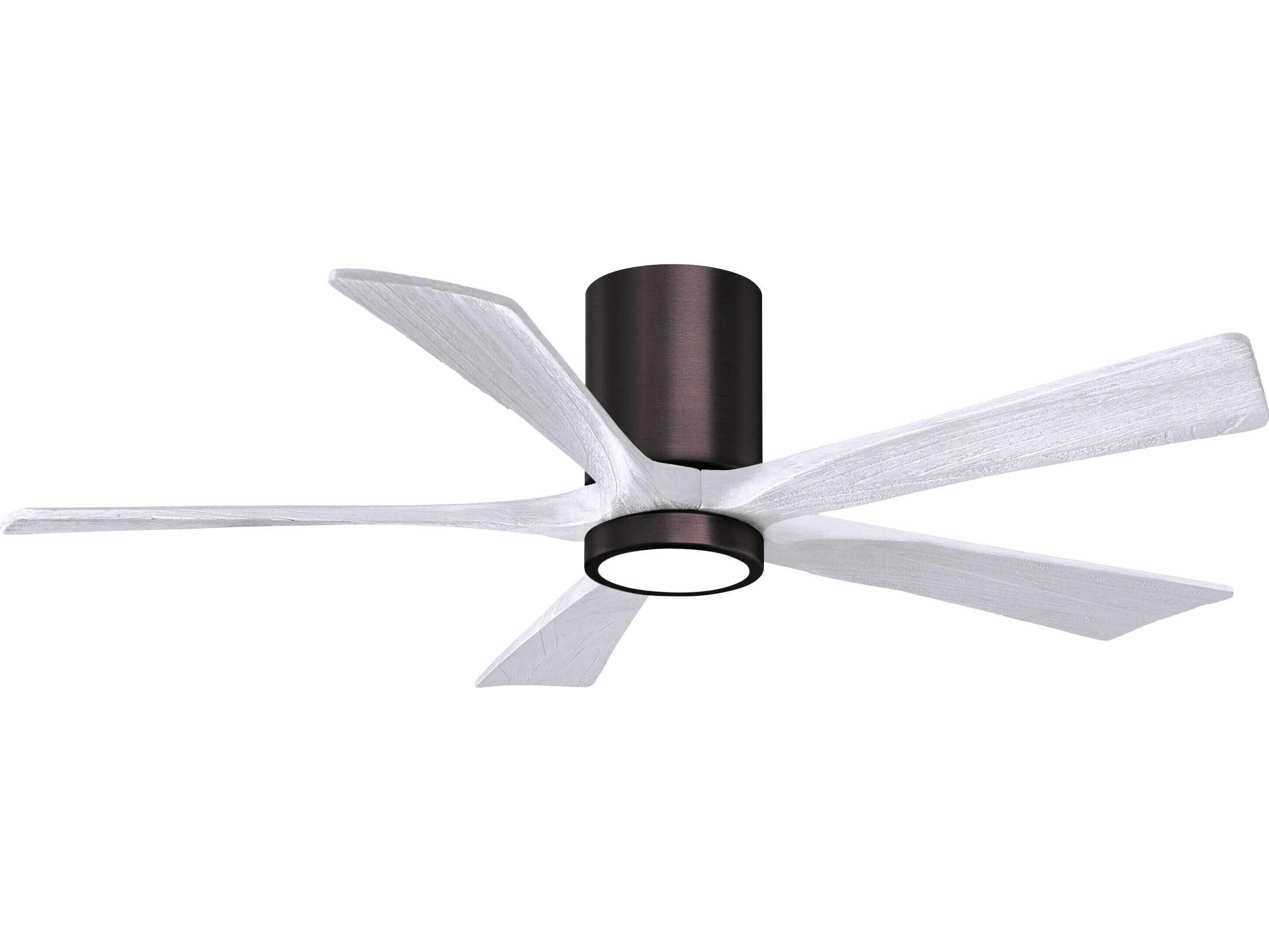 Matthews Fan Irene 52" Ceiling Fan