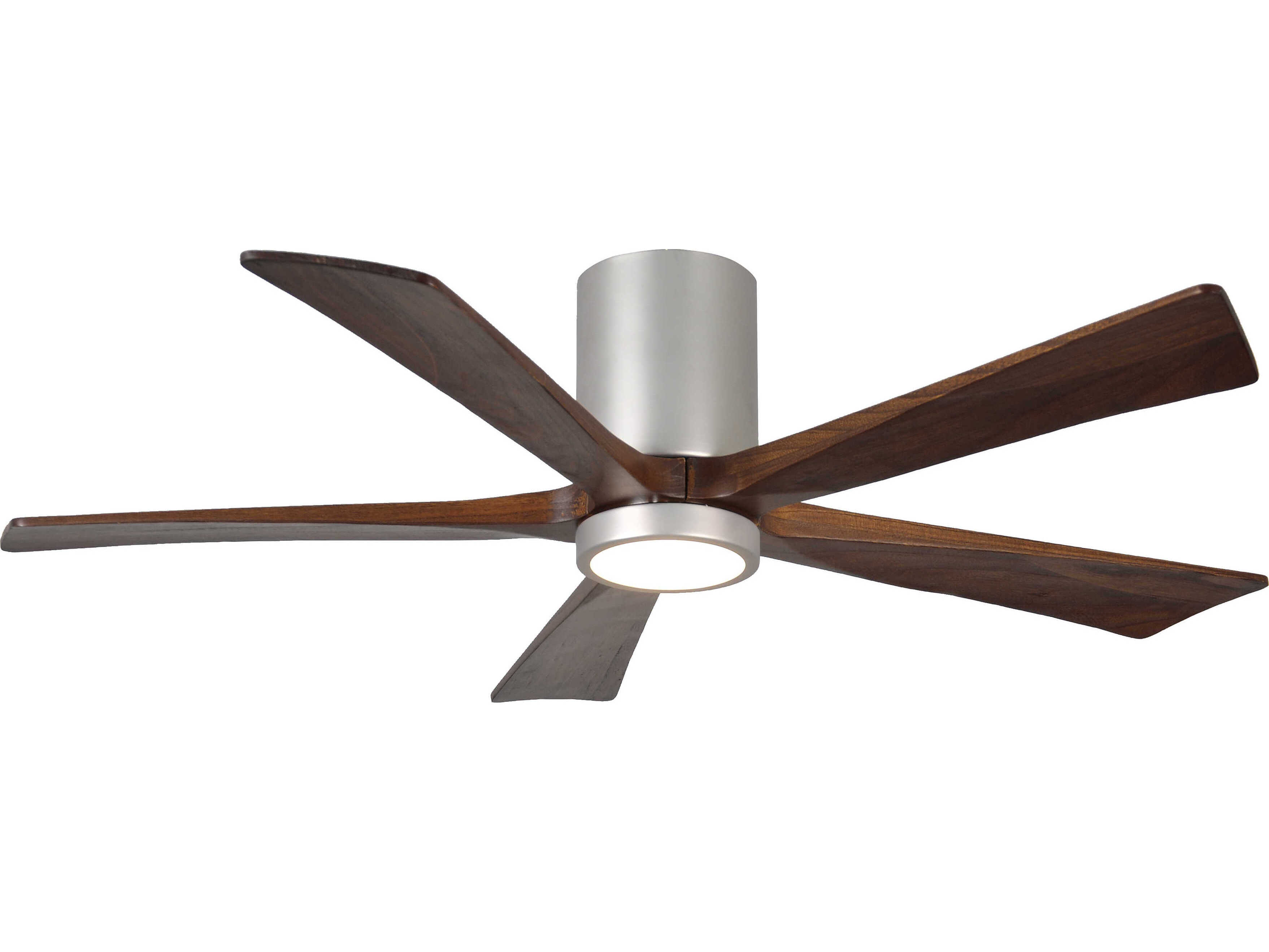 Matthews Fan Irene 52" Ceiling Fan