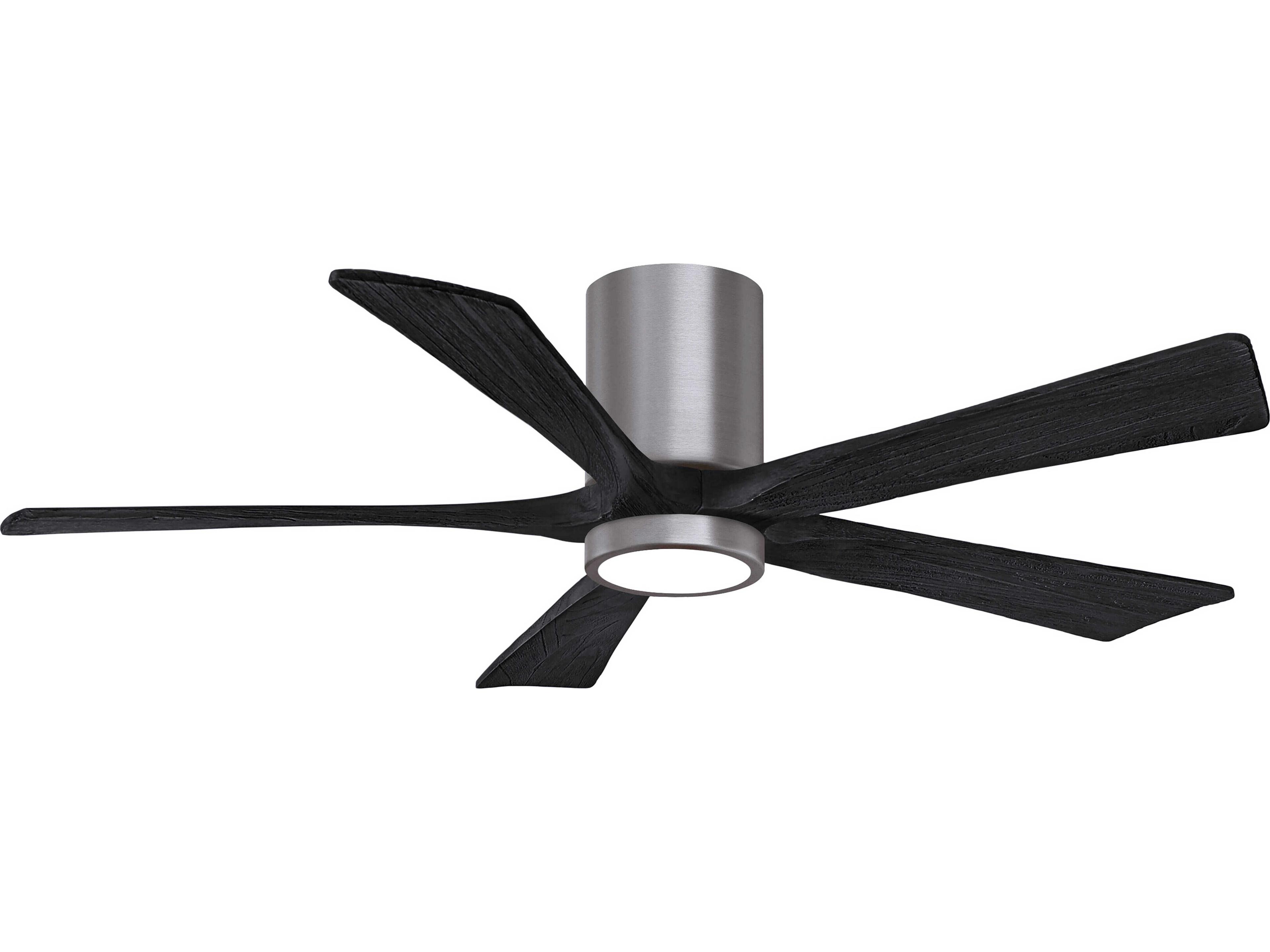 Matthews Fan Irene 52" Ceiling Fan