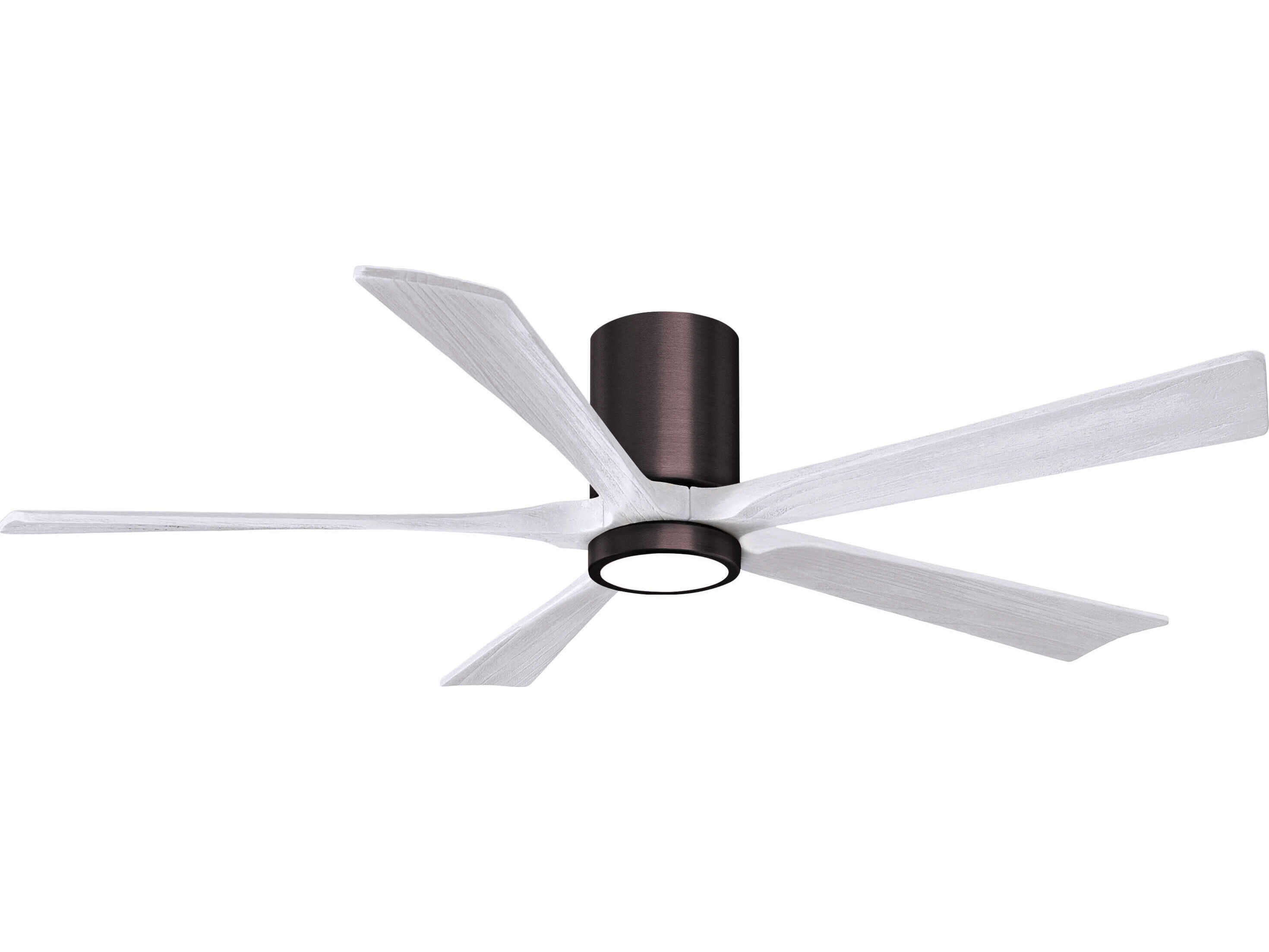 Matthews Fan Irene 60" Ceiling Fan