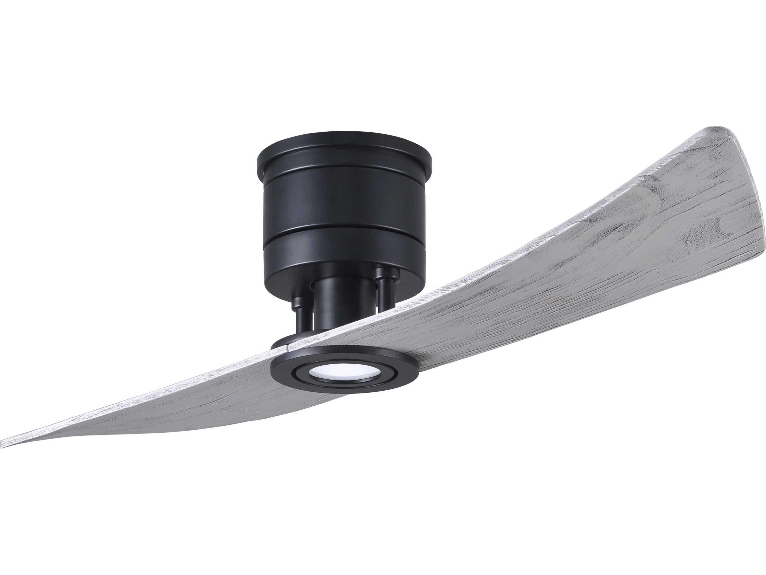 Matthews Fan Lindsay 52" Ceiling Fan