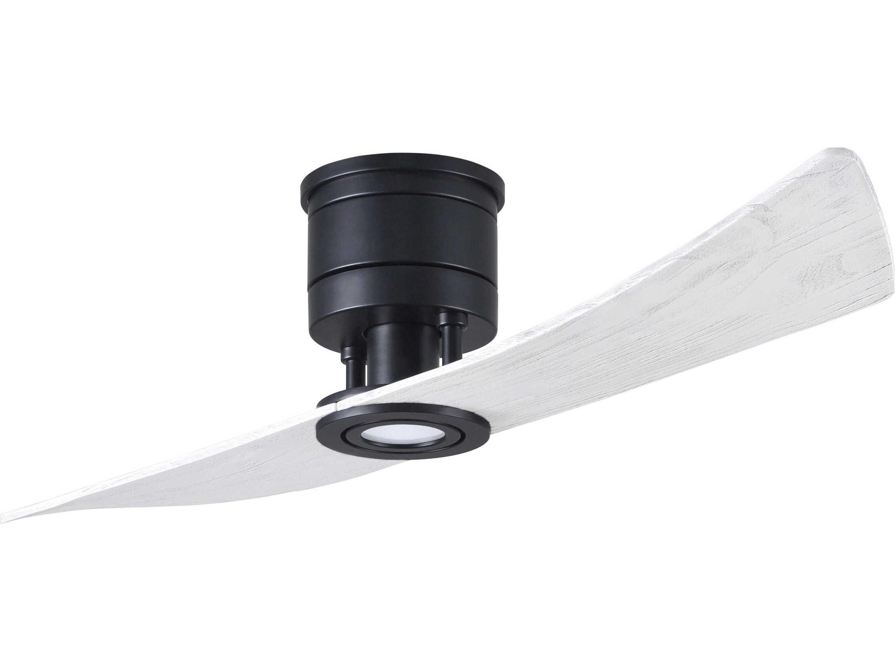 Matthews Fan Lindsay 52" Ceiling Fan