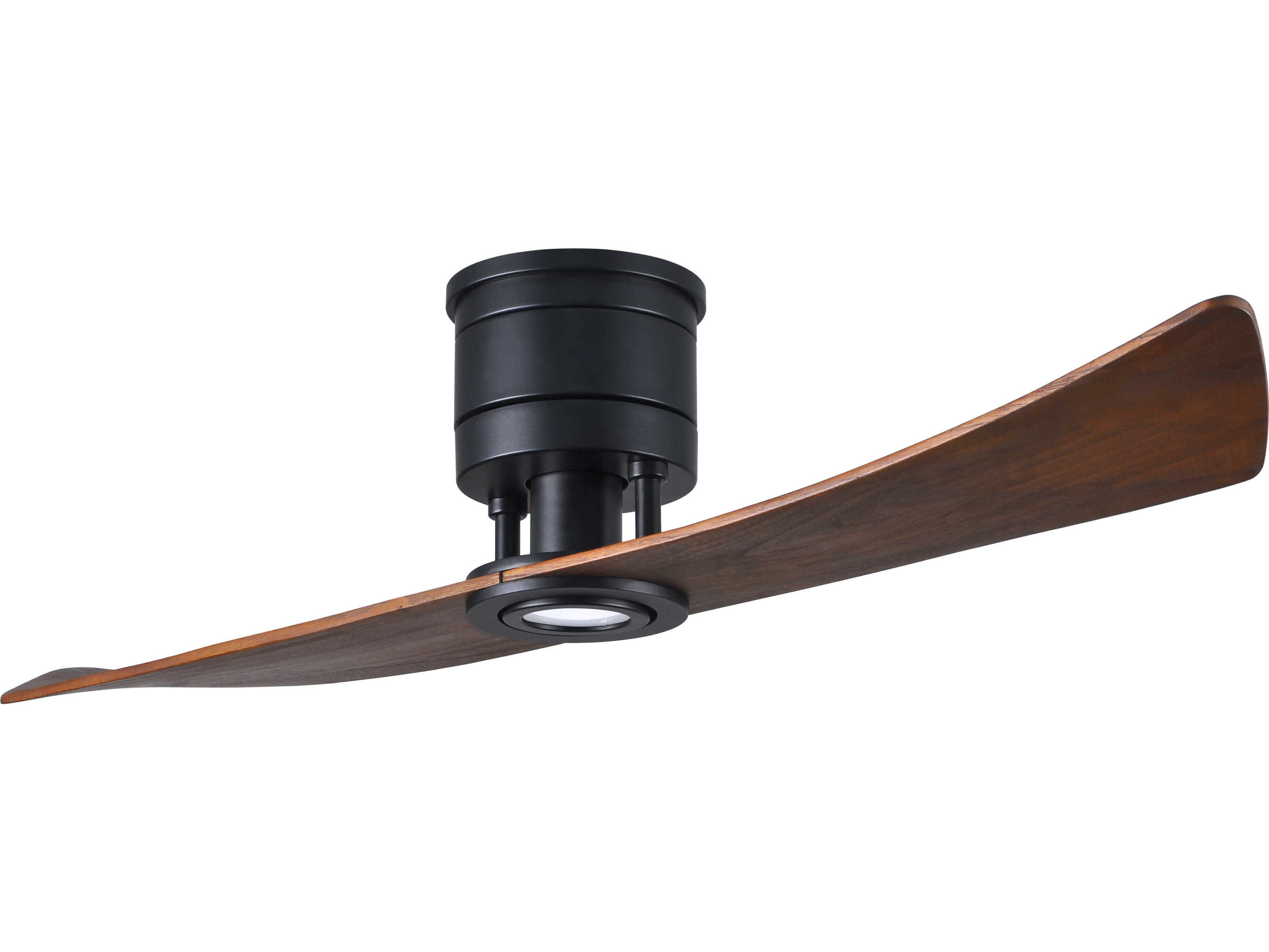 Matthews Fan Lindsay 52" Ceiling Fan