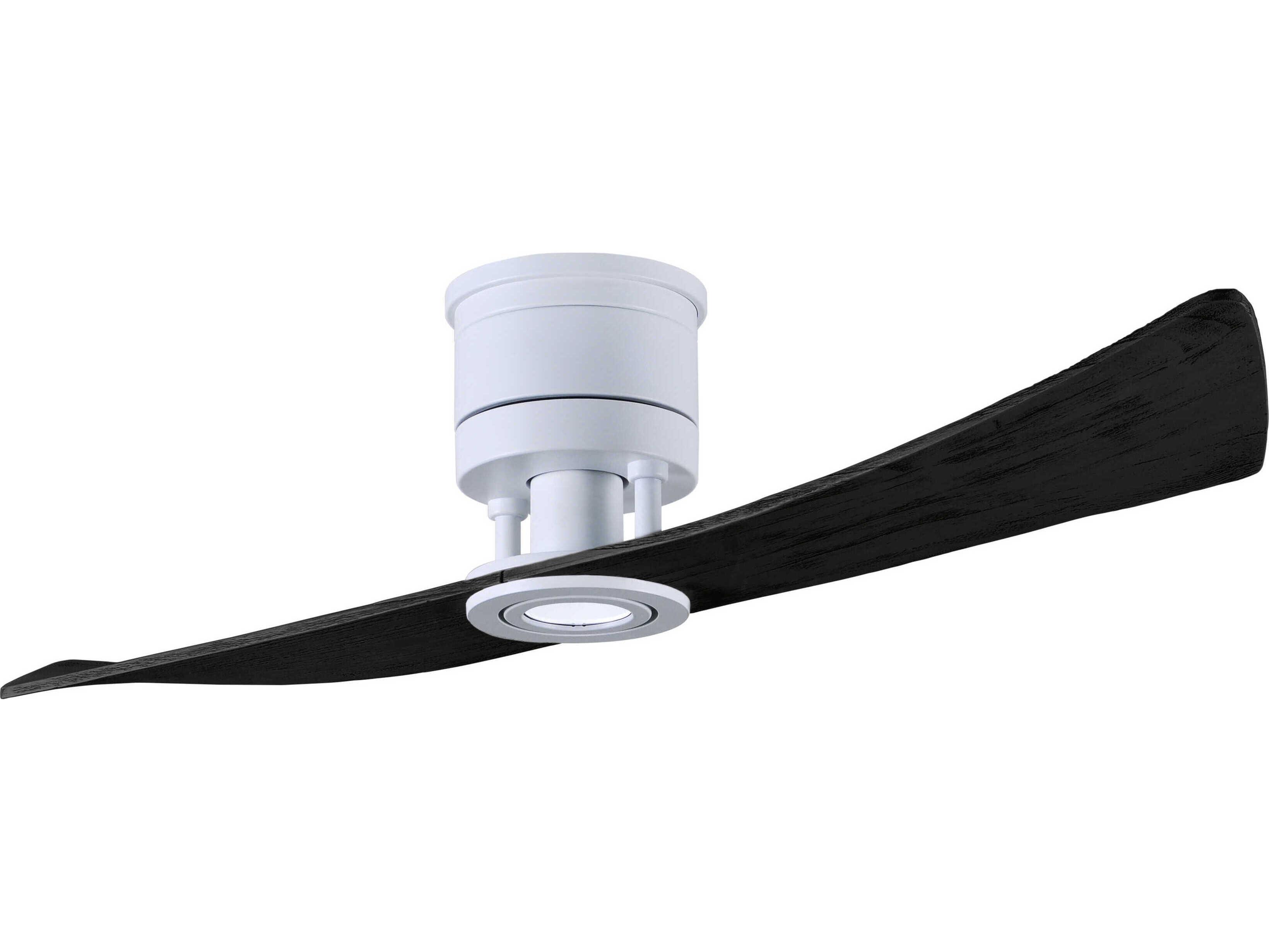 Matthews Fan Lindsay 52" Ceiling Fan