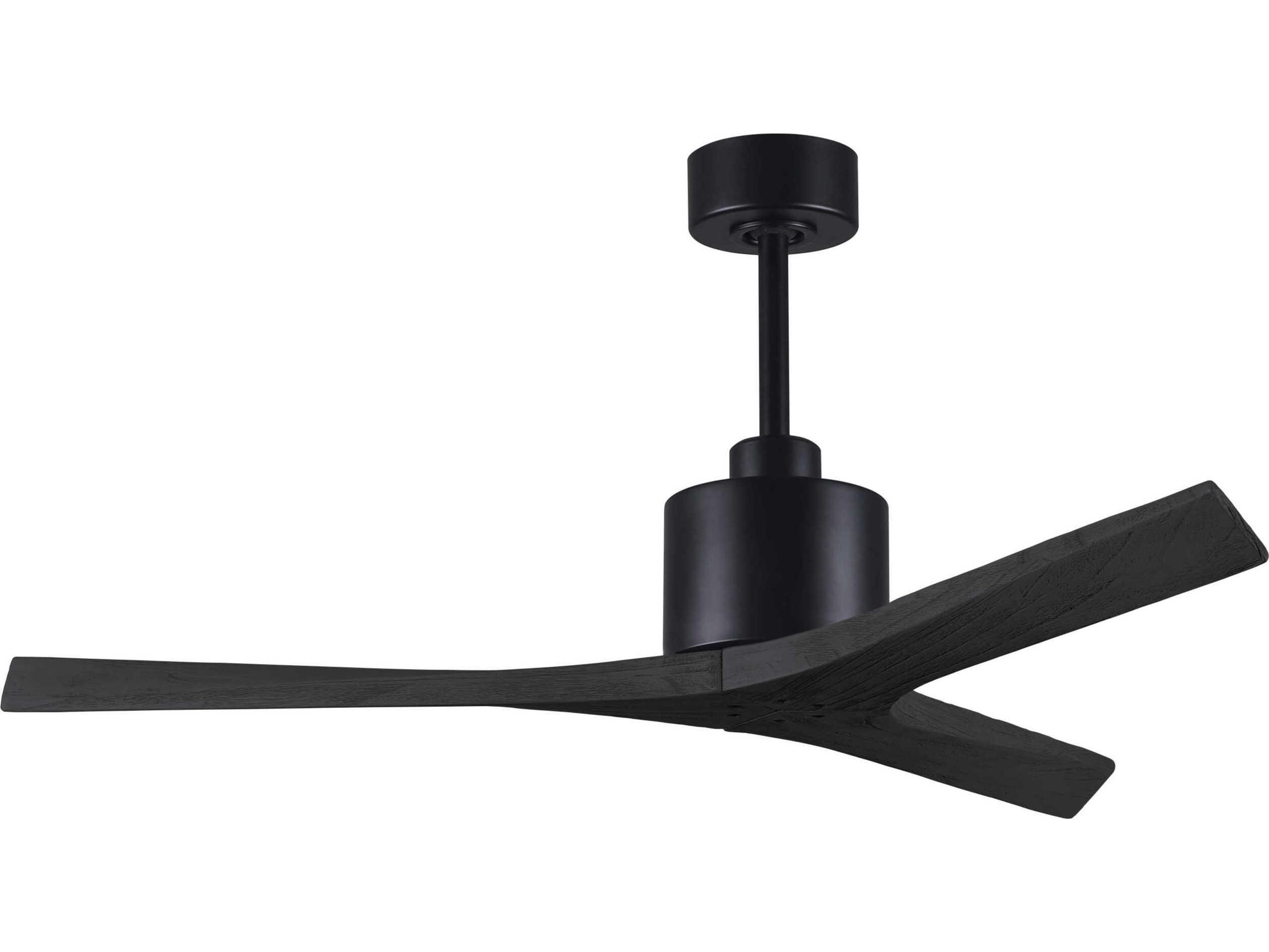 Matthews Fan Mollywood 52" Ceiling Fan