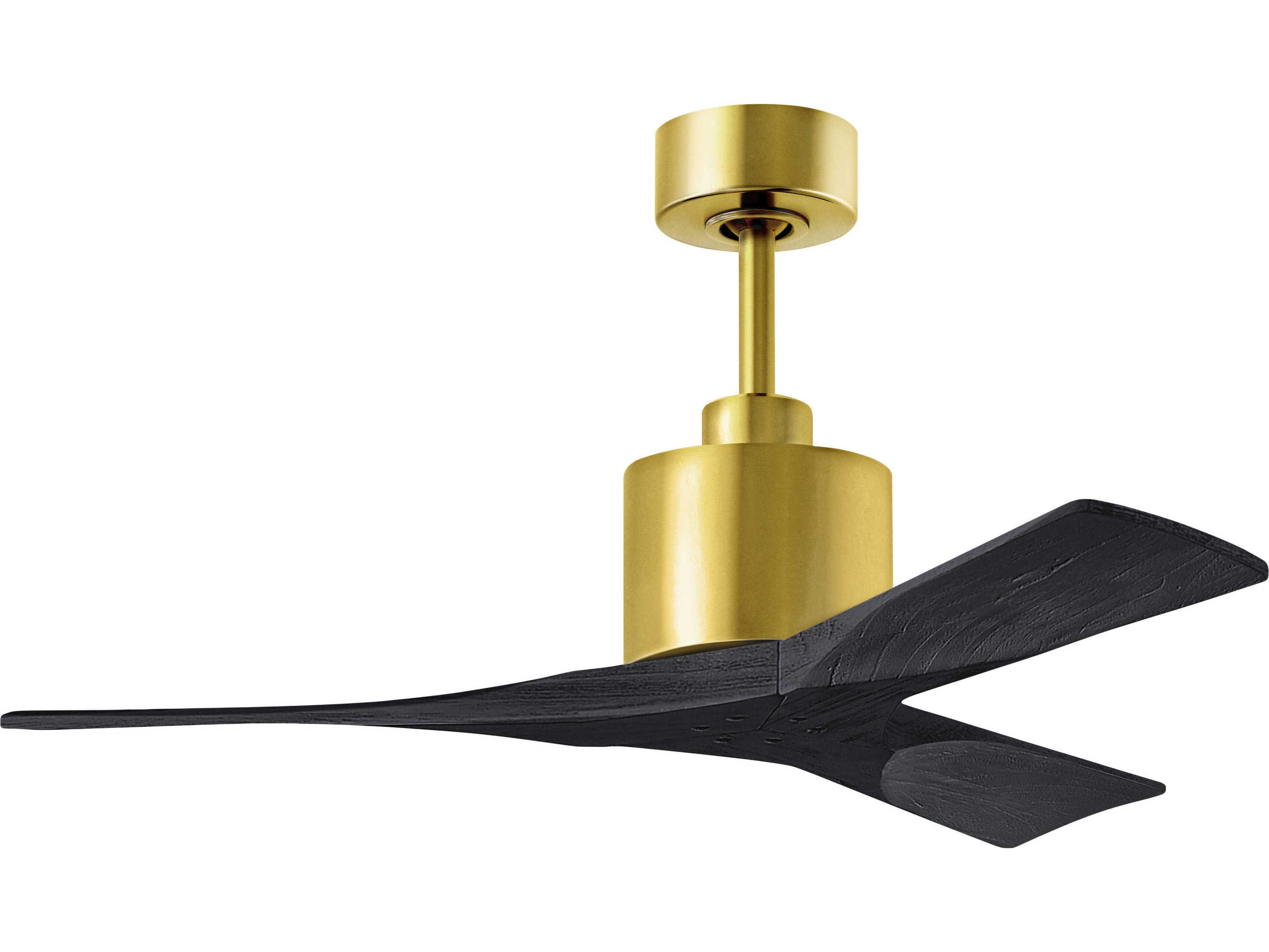 Matthews Fan Nan 42" Ceiling Fan