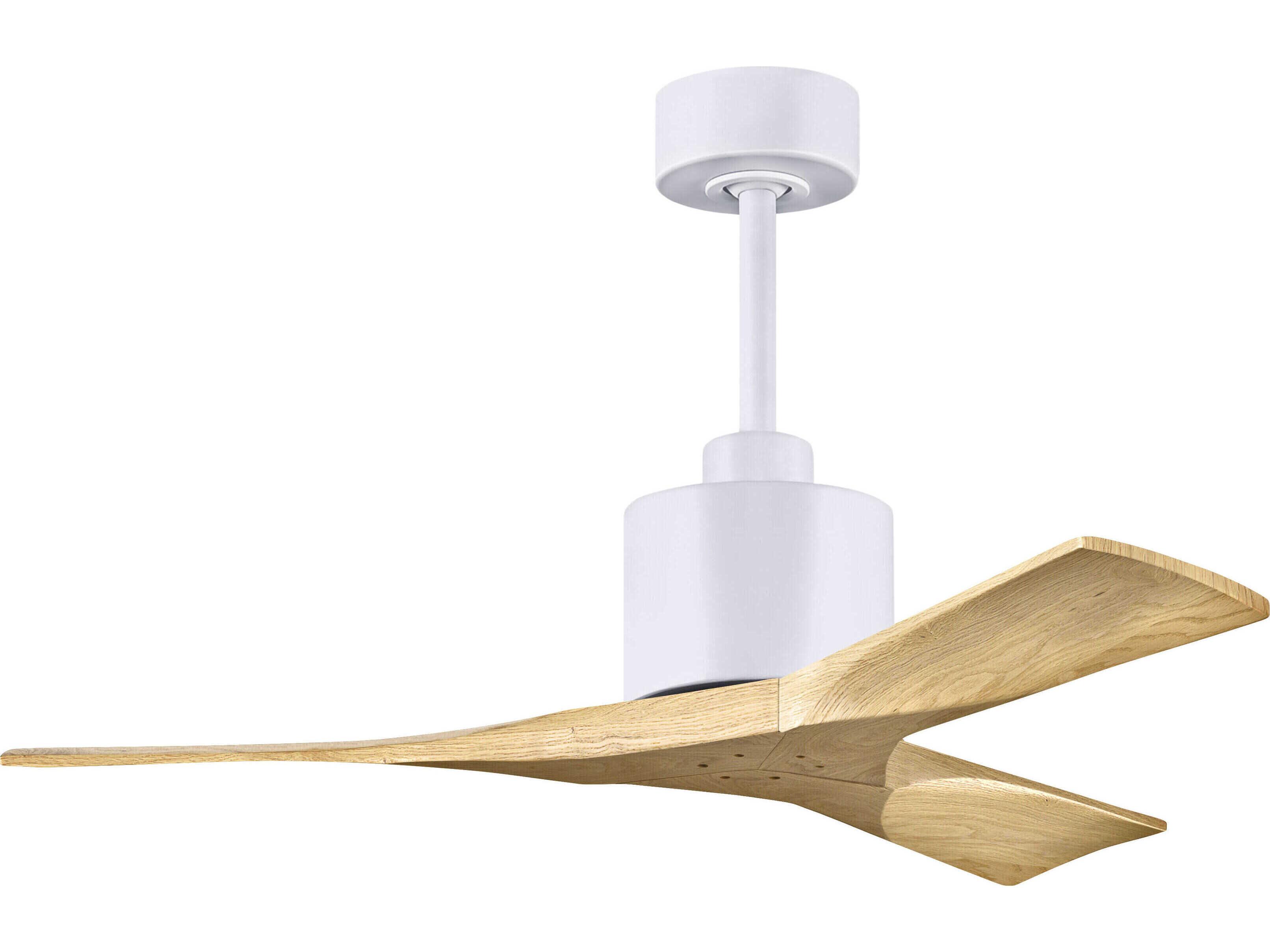 Matthews Fan Nan 42" Ceiling Fan