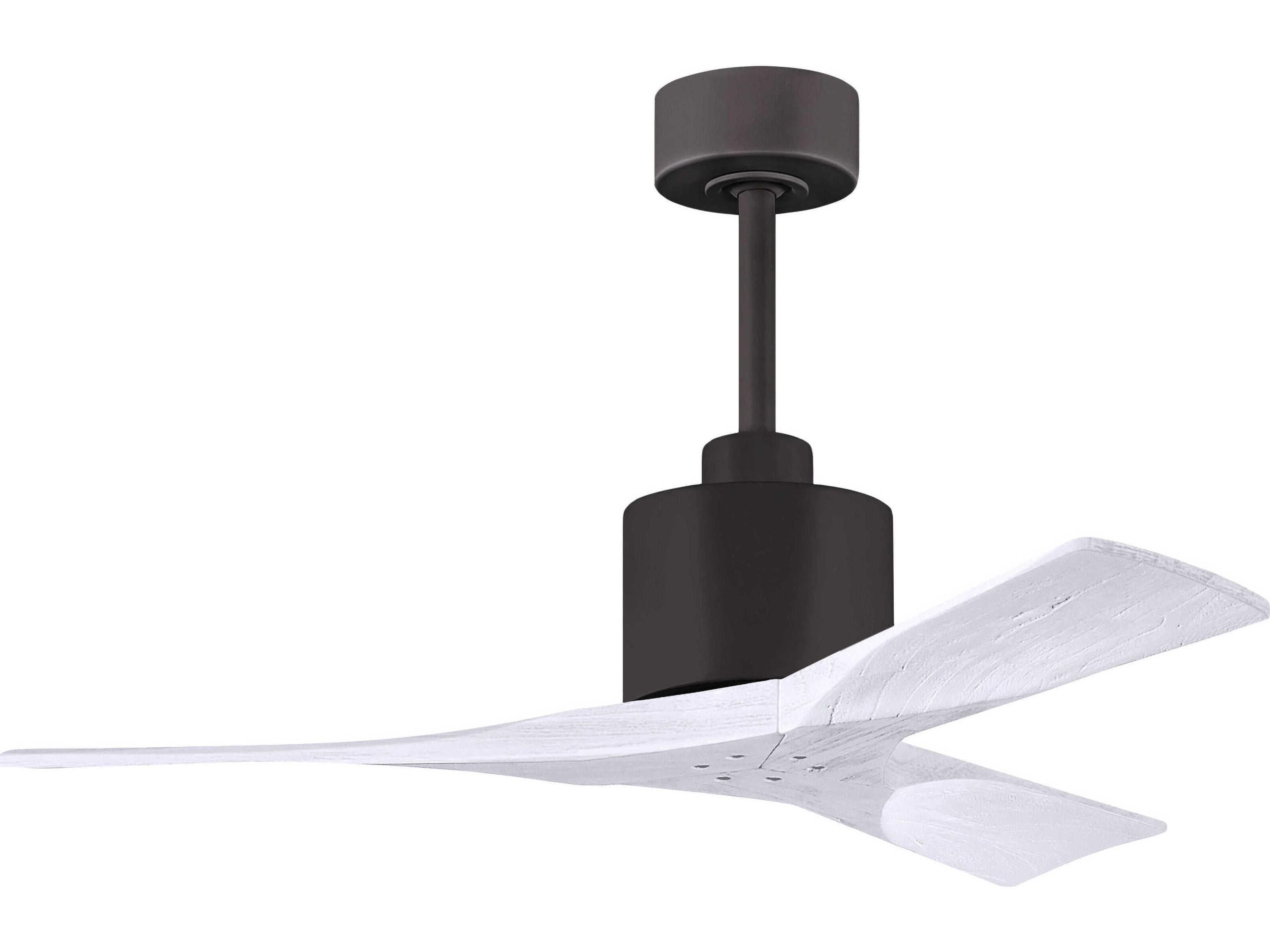 Matthews Fan Nan 42" Ceiling Fan