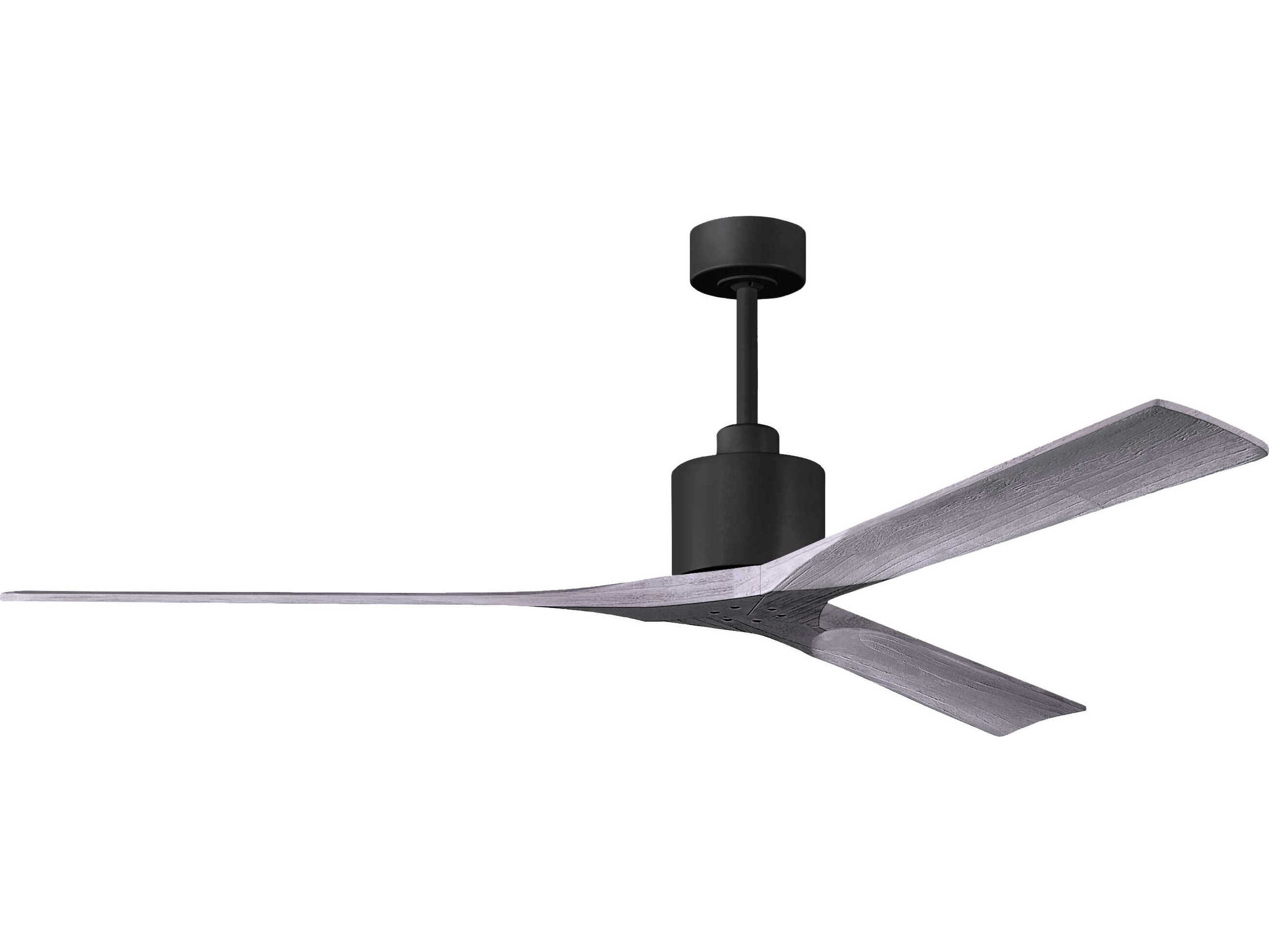 Matthews Fan Nan-XL 72" Ceiling Fan