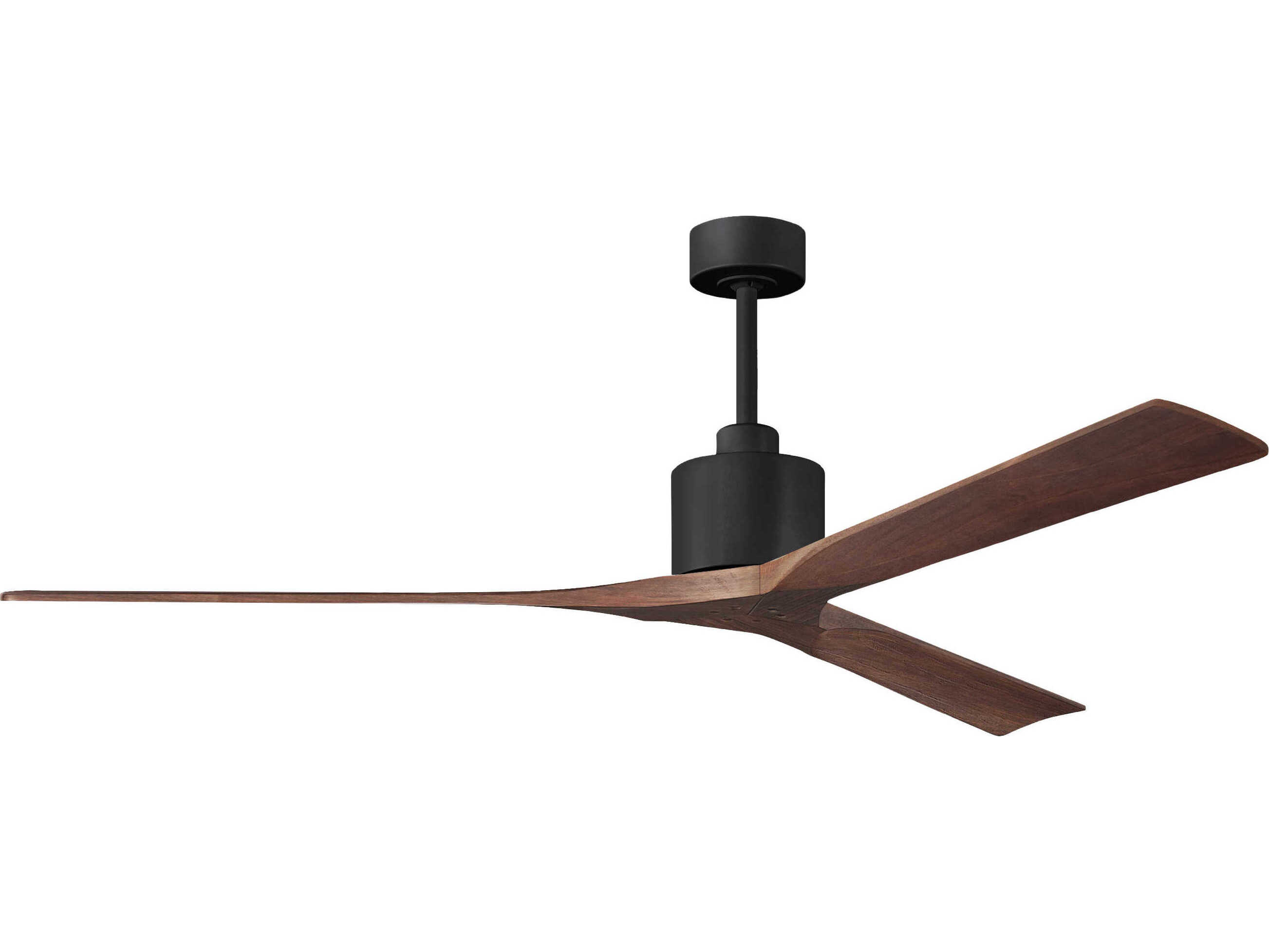 Matthews Fan Nan-XL 72" Ceiling Fan