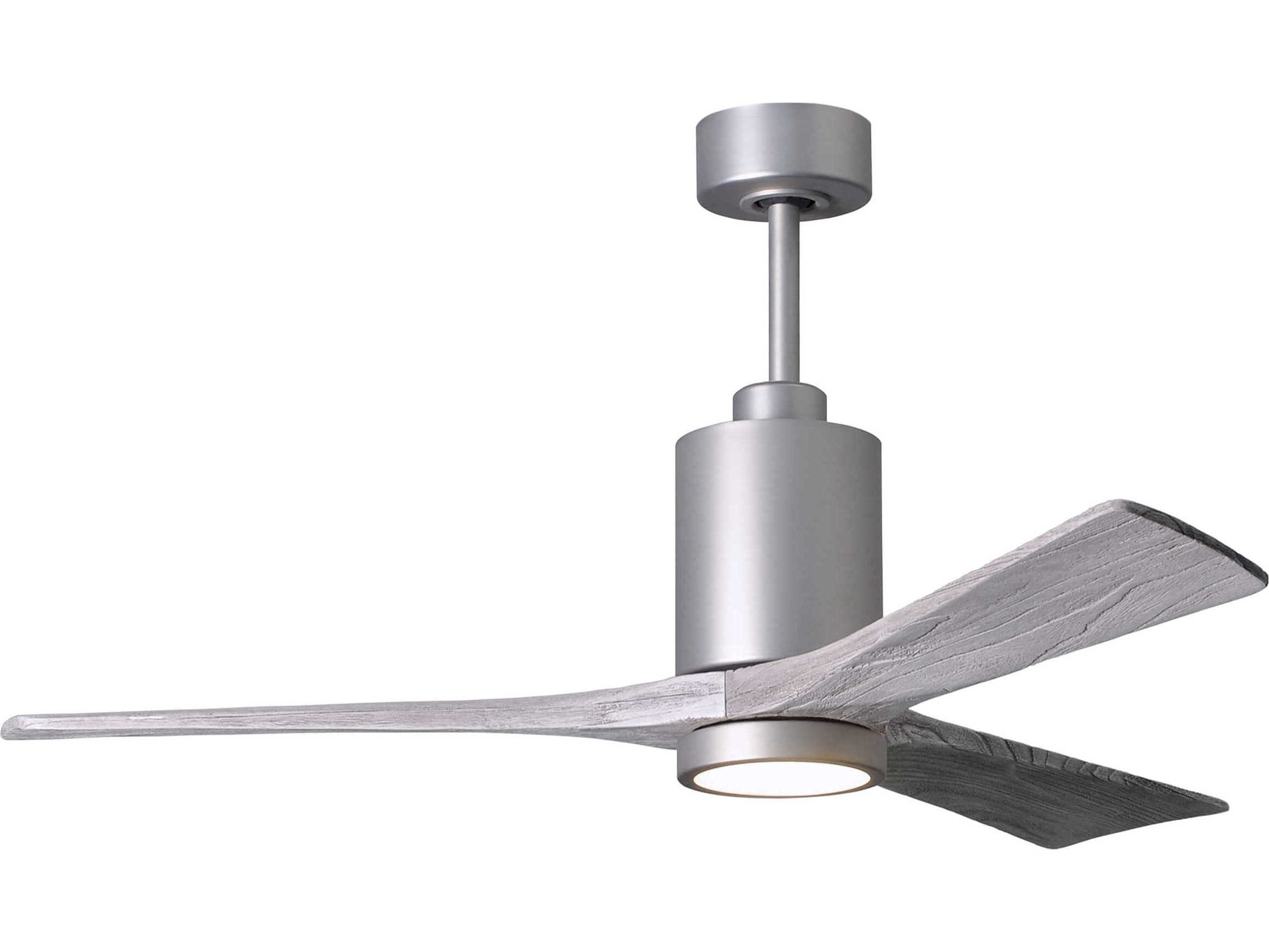 Matthews Fan Patricia 52" Ceiling Fan