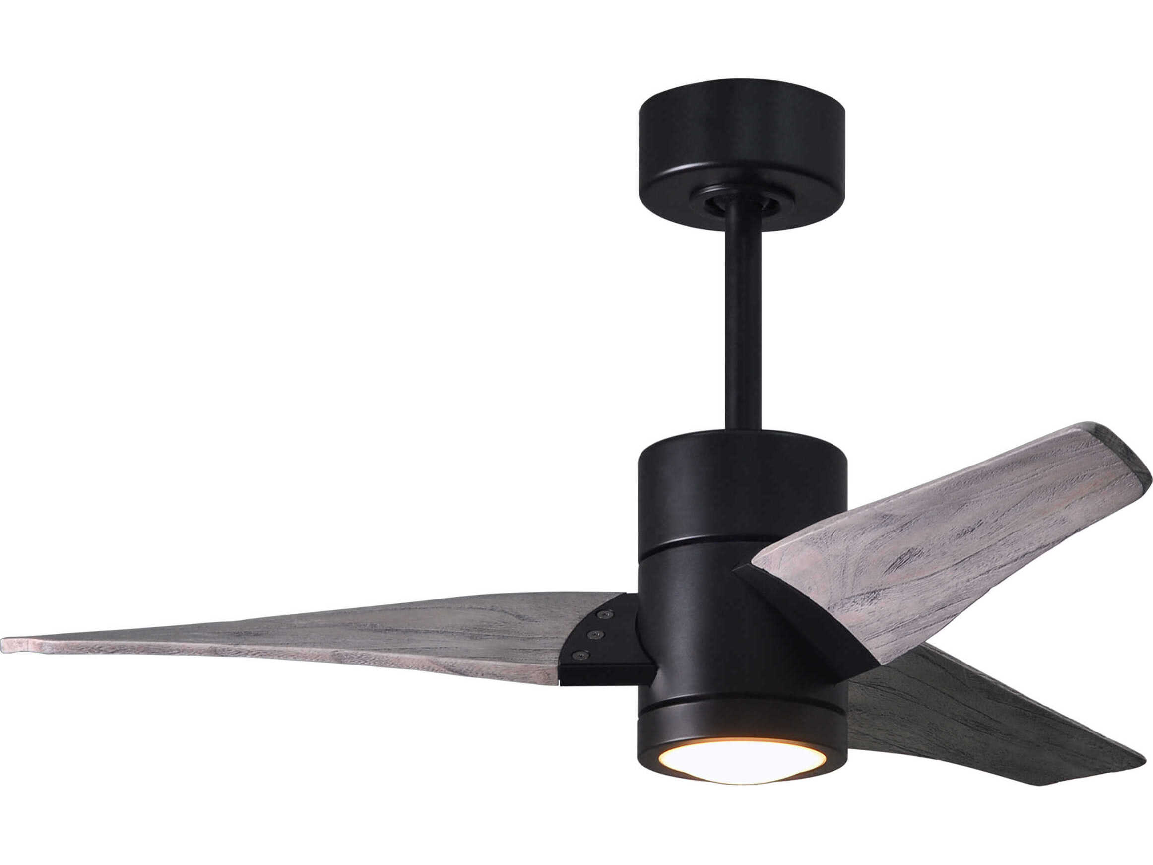 Matthews Fan Super Janet 42" Ceiling Fan