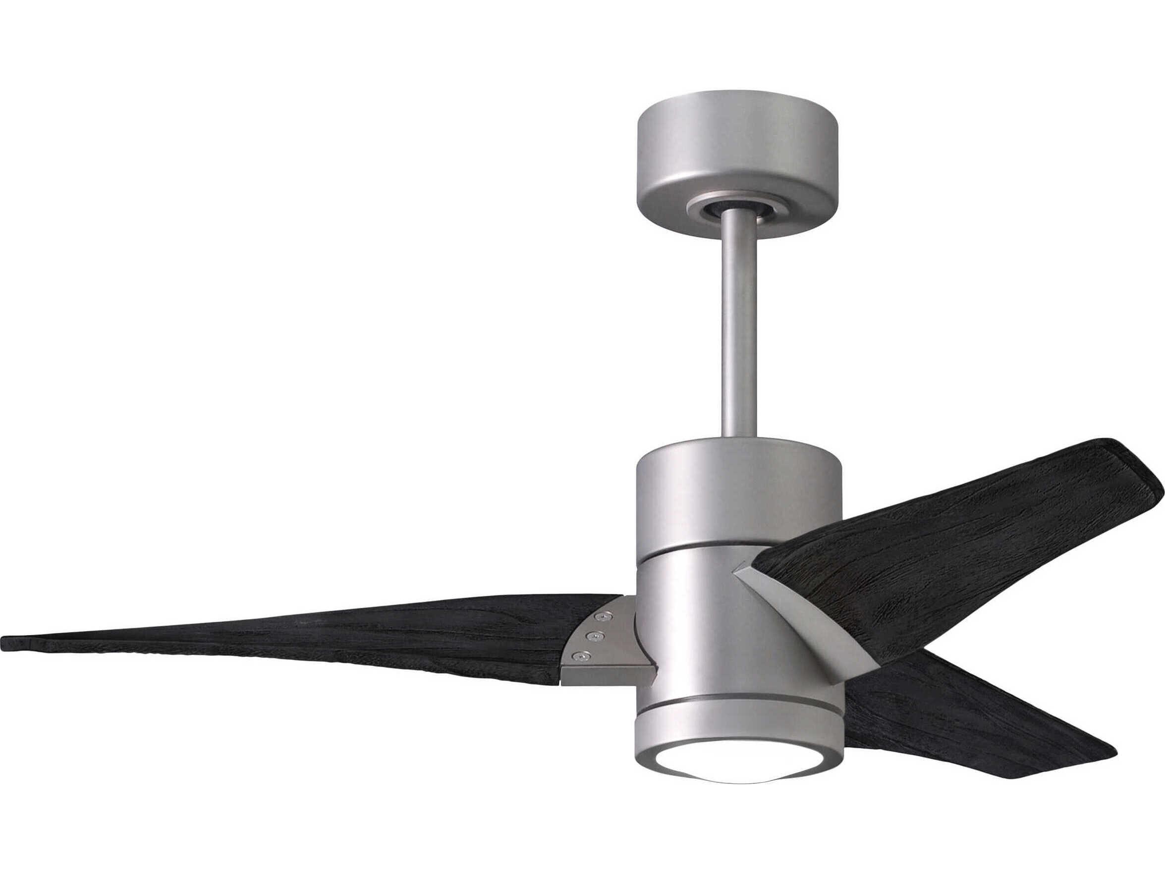 Matthews Fan Super Janet 42" Ceiling Fan