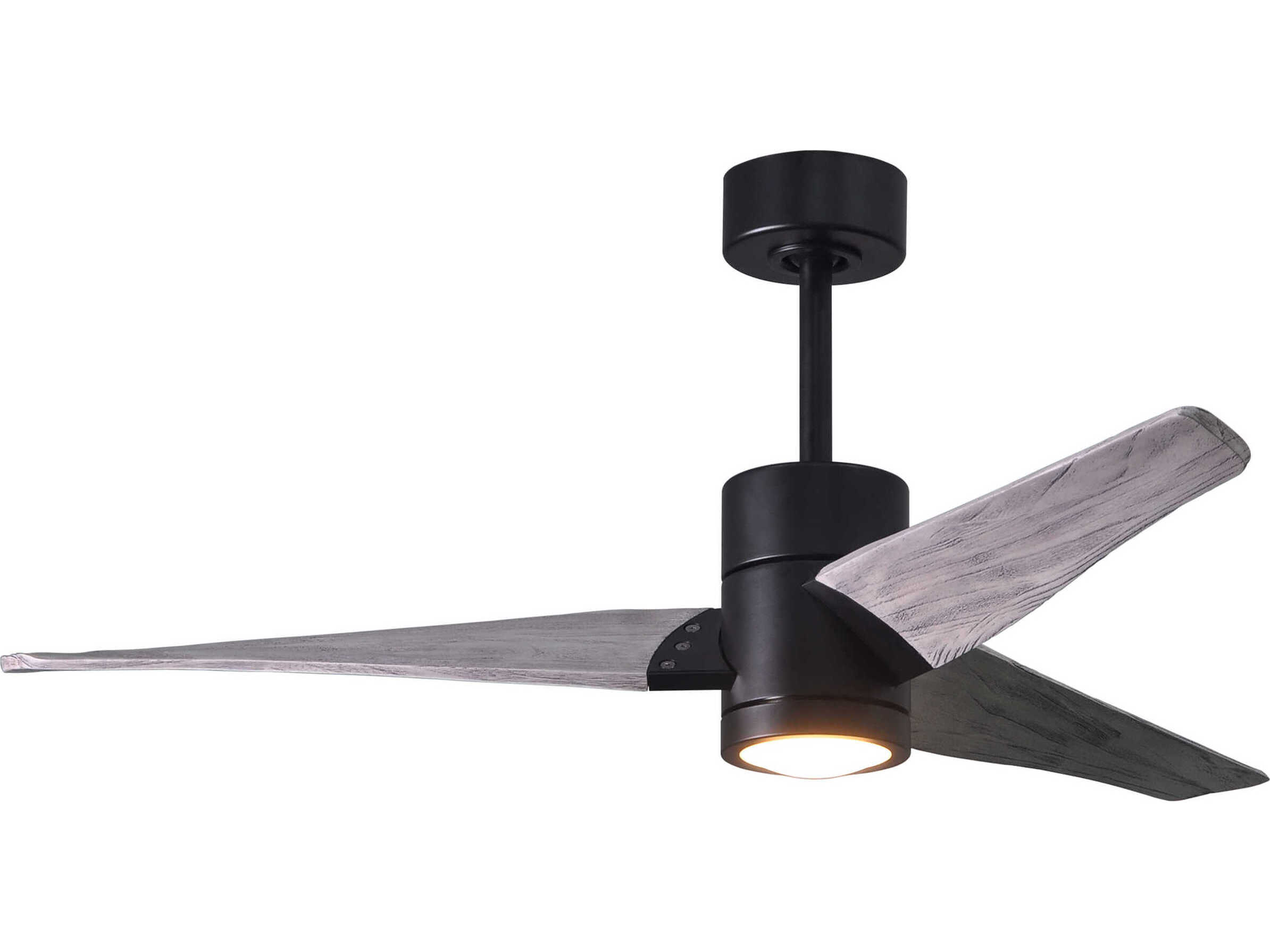 Matthews Fan Super Janet 52" Ceiling Fan