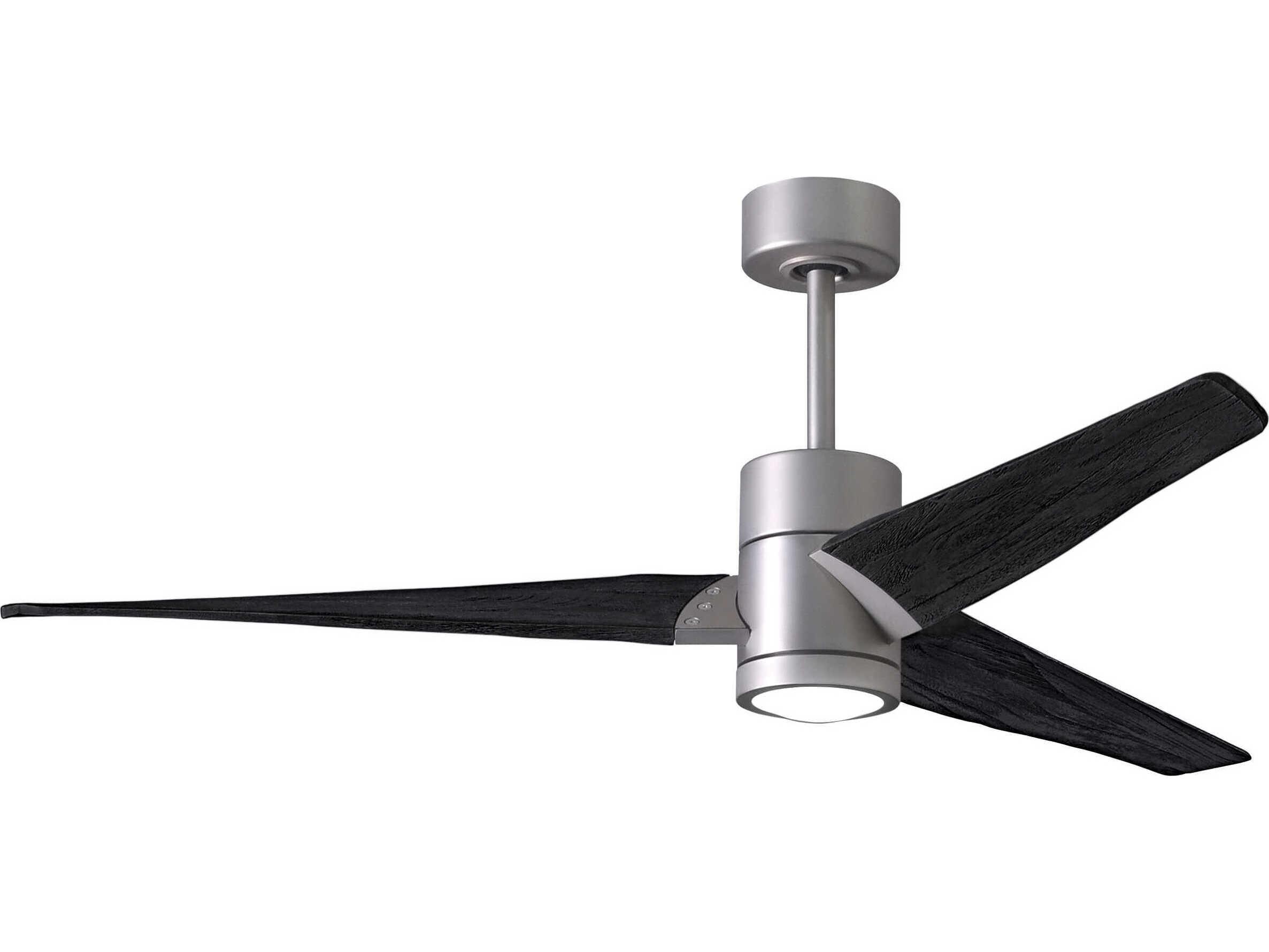 Matthews Fan Super Janet 60" Ceiling Fan