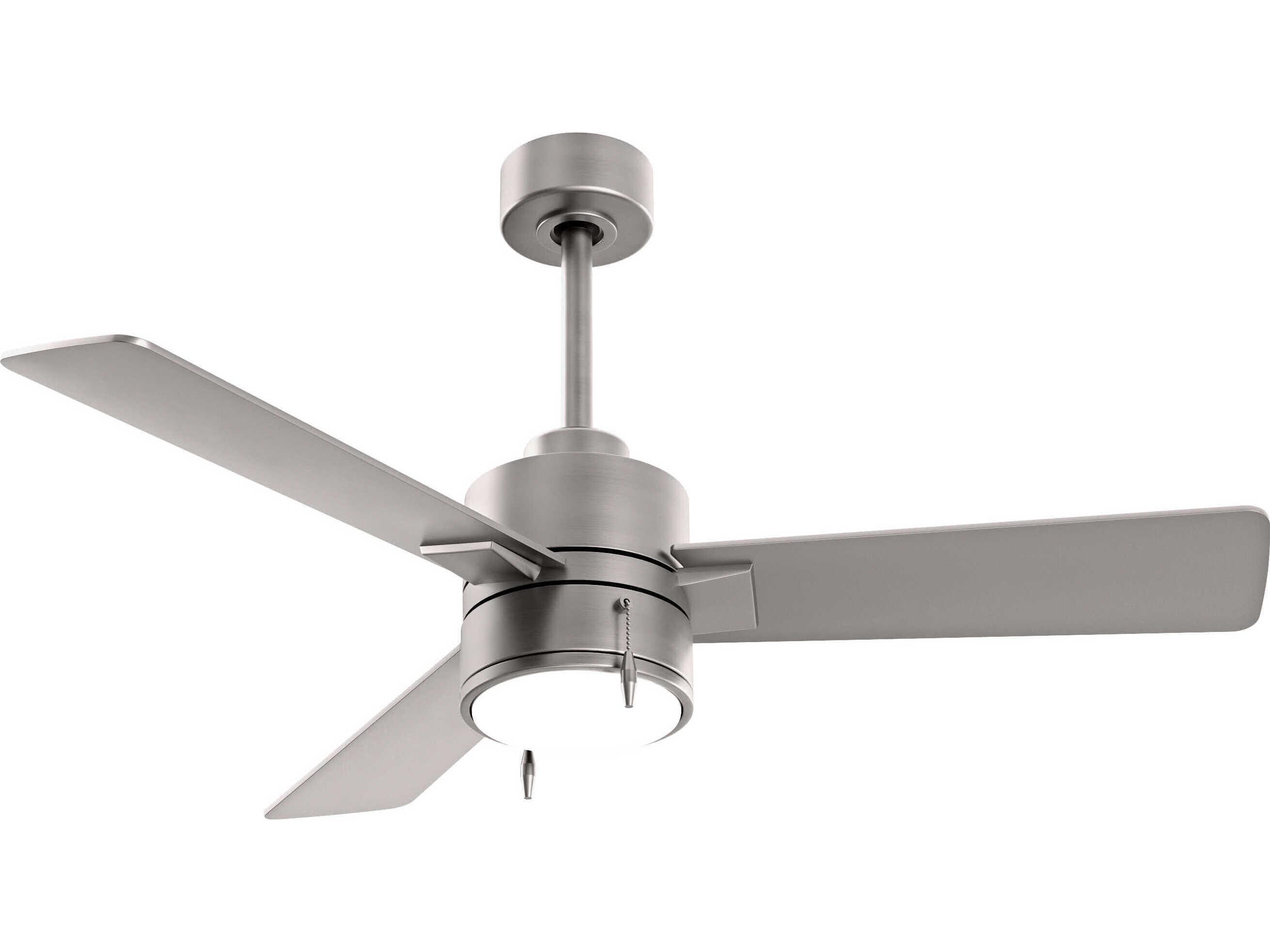 Matthews Fan Steven 42" Ceiling Fan