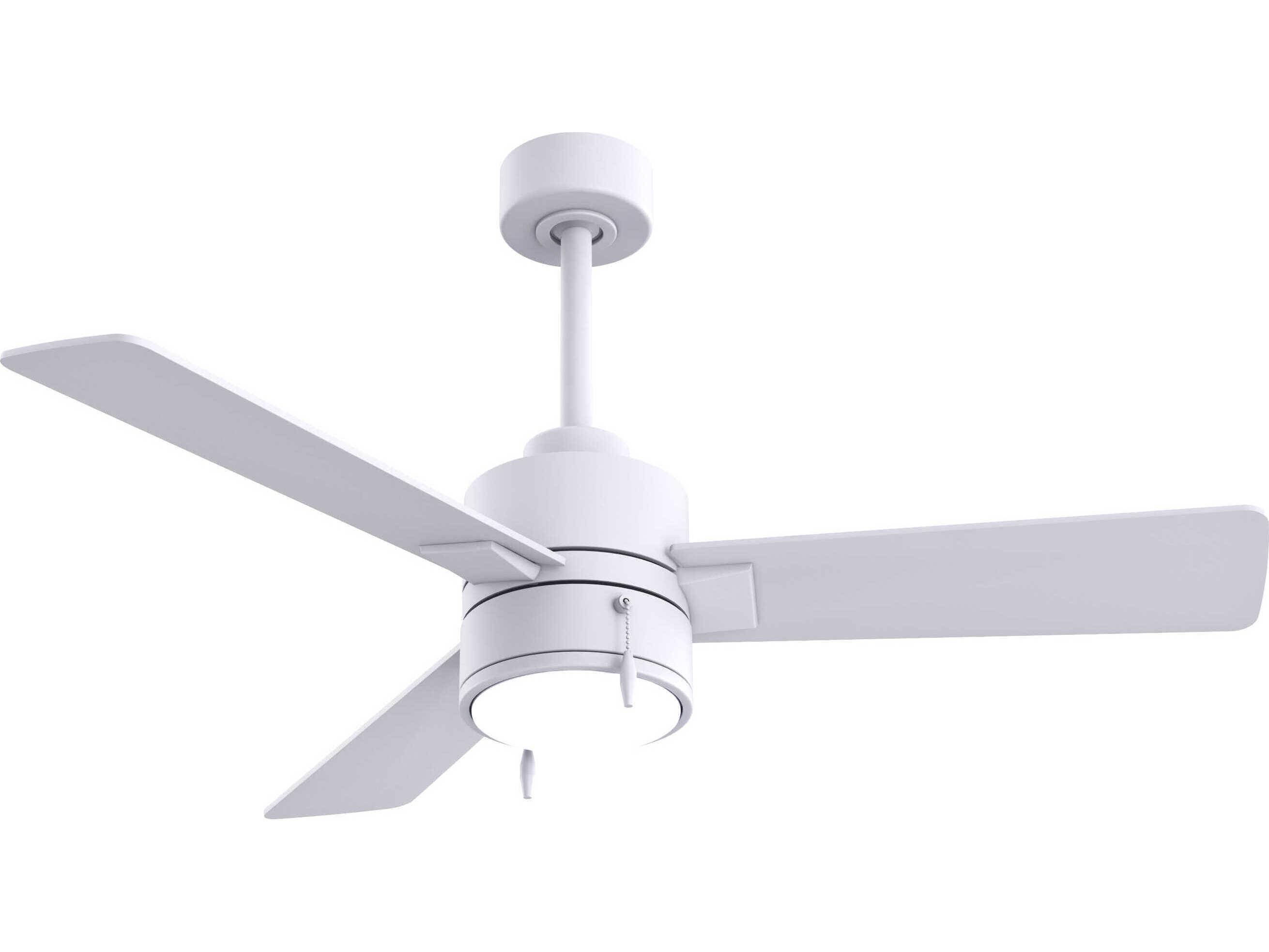 Matthews Fan Steven 42" Ceiling Fan