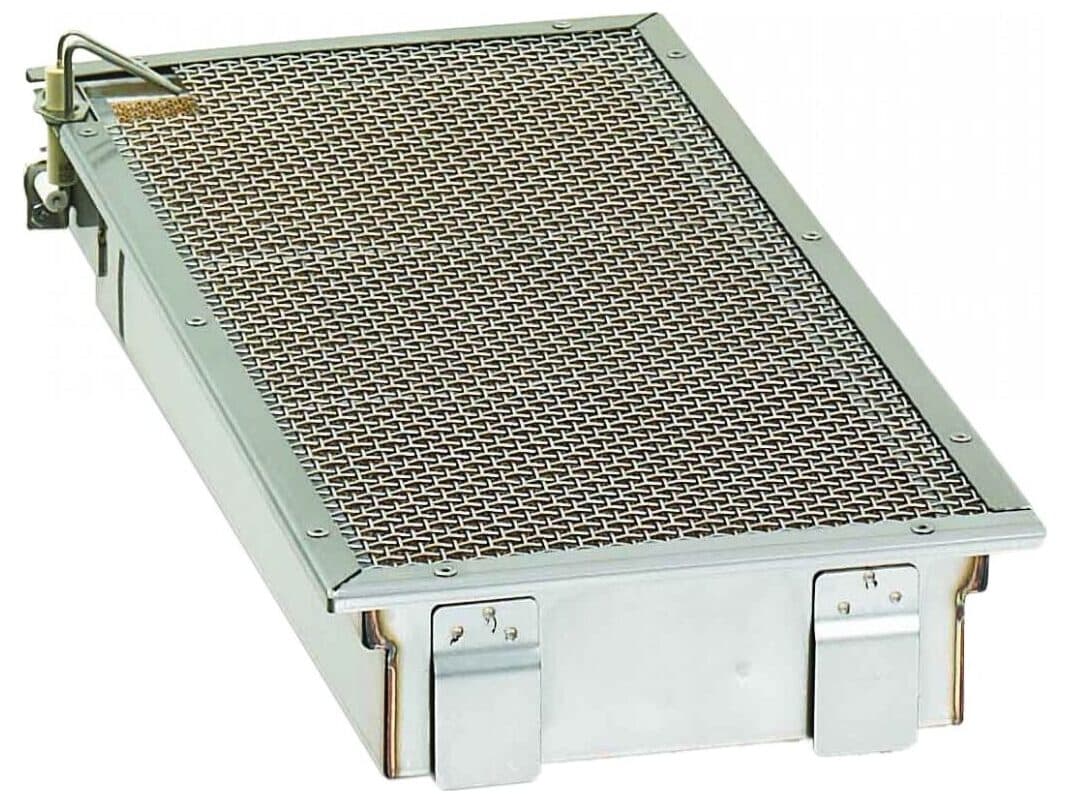 Fire Magic Infrared Burner System for A54 & A43