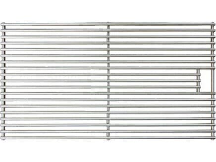 Fire Magic Diamond Sear Cooking Grid