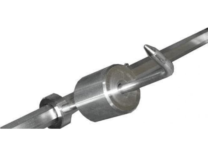 Fire Magic Outdoor Kegerator Cleaning Kit