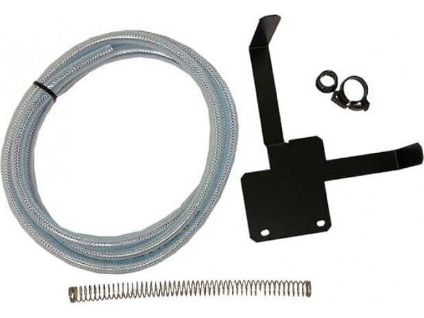 Fire Magic Drain Pump For Outdoor Ice Maker