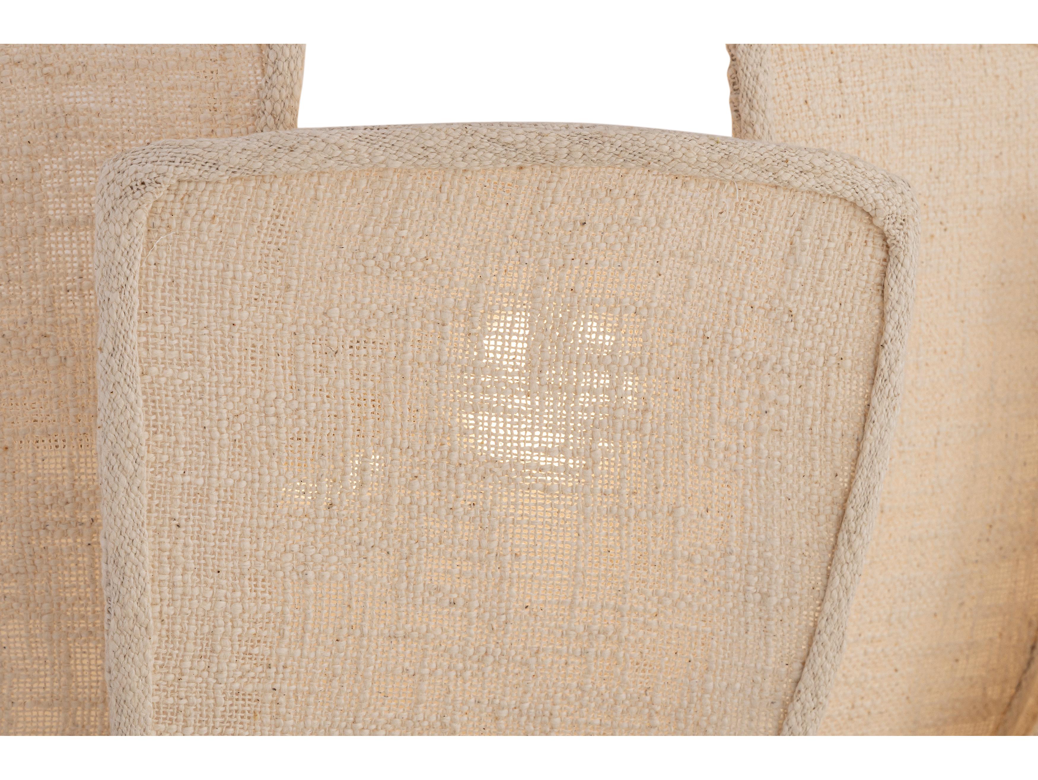 Minka Lavery Celestine 3-Light Legacy Brass Bowl Pendant