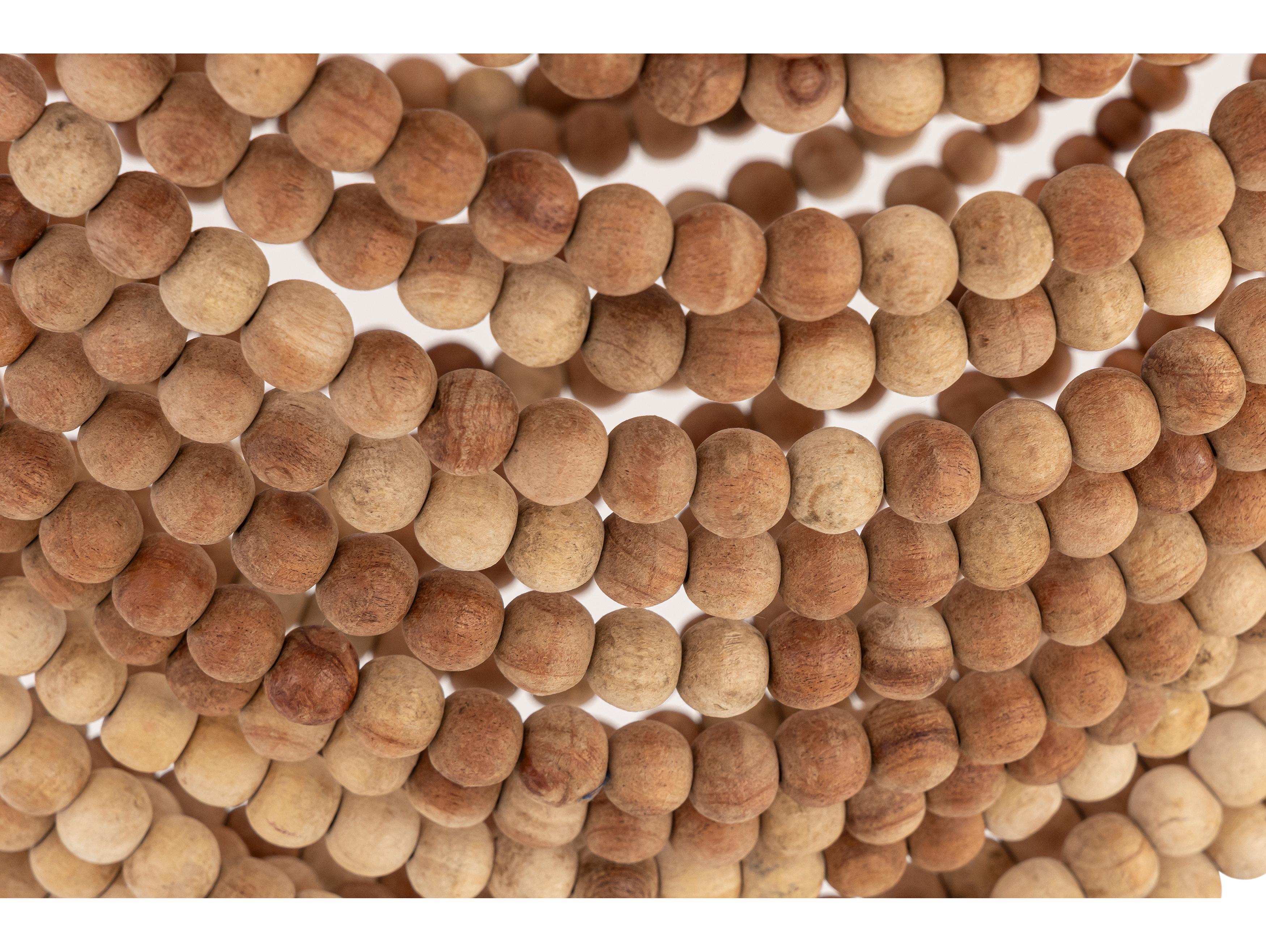 Minka Lavery Virella 3-Light Legacy Brass Pendant