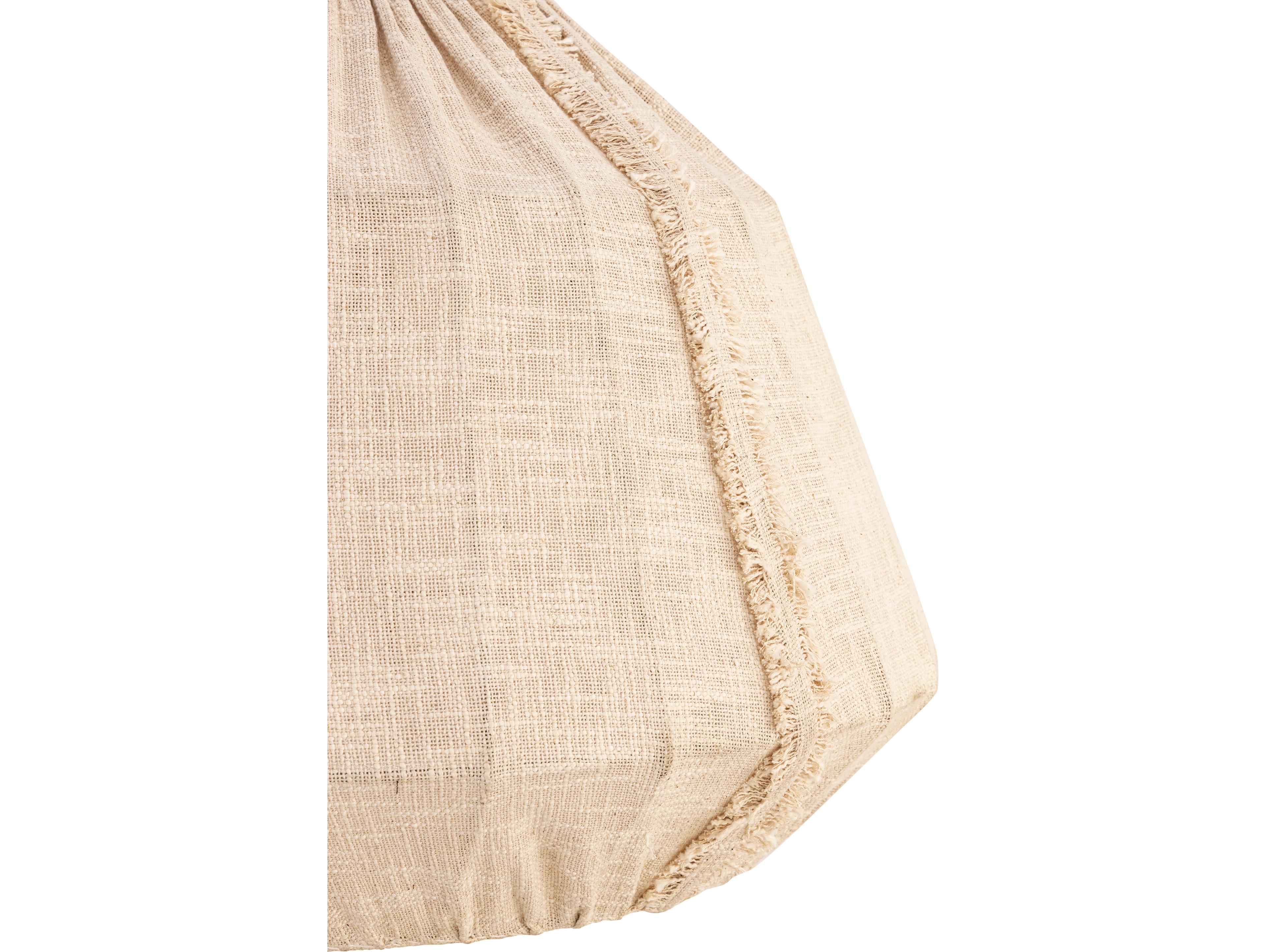 Minka Lavery Velune 1-Light Legacy Brass Pendant