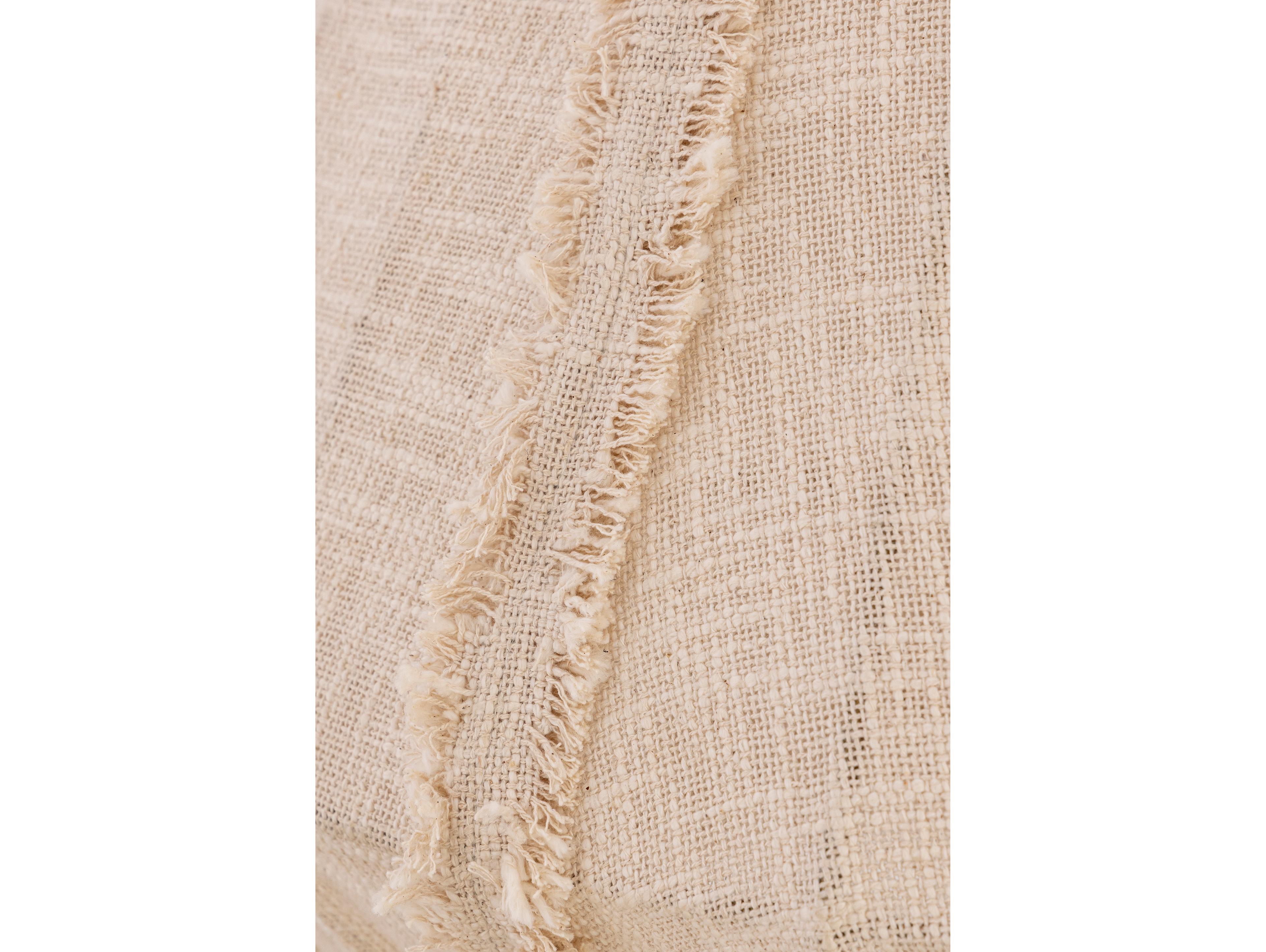 Minka Lavery Velune 1-Light Legacy Brass Pendant