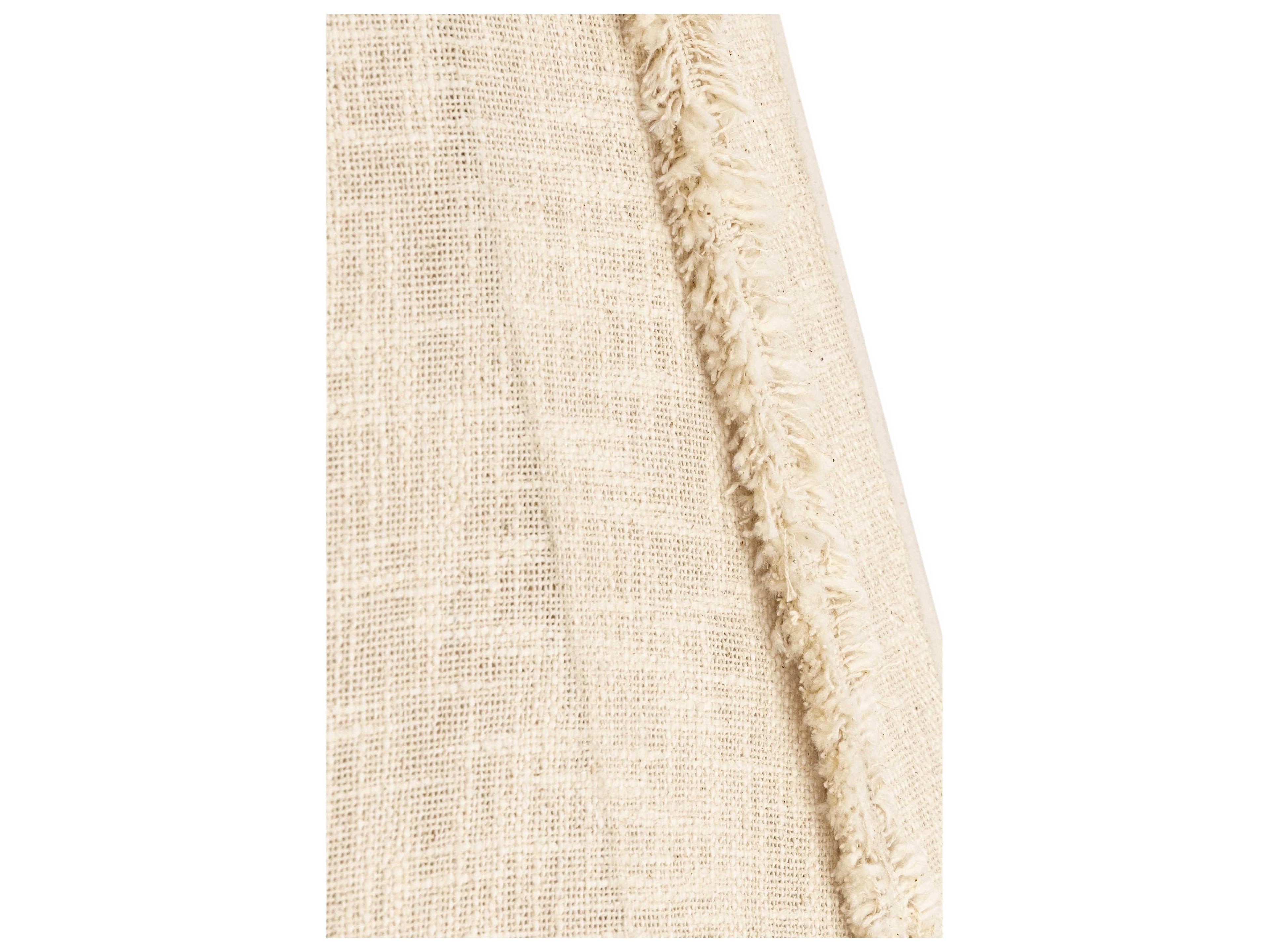 Minka Lavery Velune 3-Light Legacy Brass Pendant